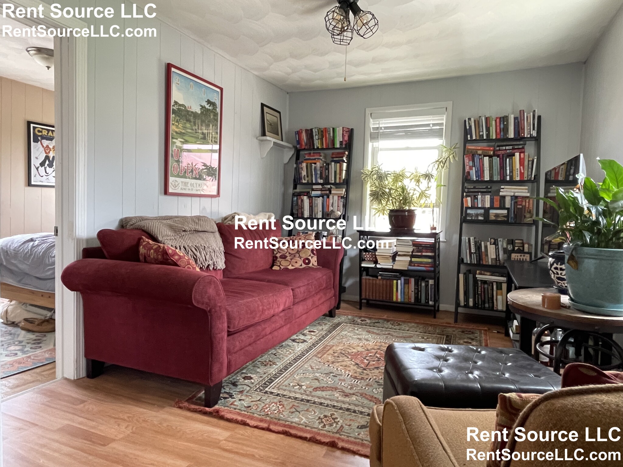 1 bed, 1 bath apartment for rent at 52 Medford St Unit 3, Somerville — photo 1 of 14