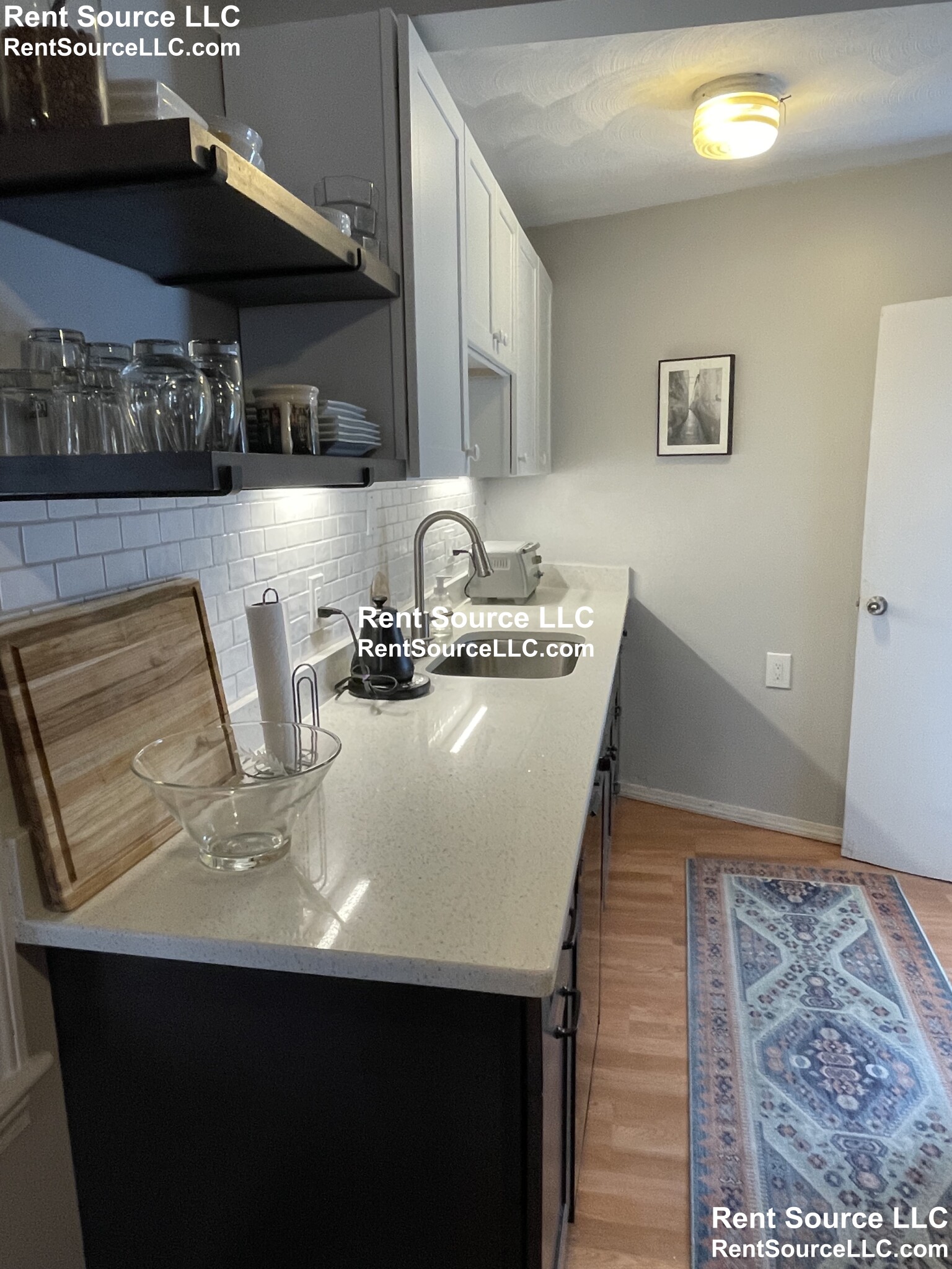 1 bed, 1 bath apartment for rent at 52 Medford St Unit 3, Somerville — photo 7 of 14