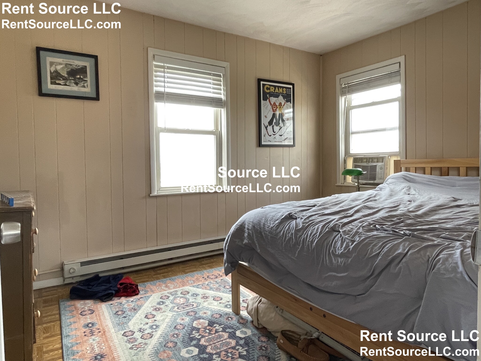 1 bed, 1 bath apartment for rent at 52 Medford St Unit 3, Somerville — photo 6 of 14