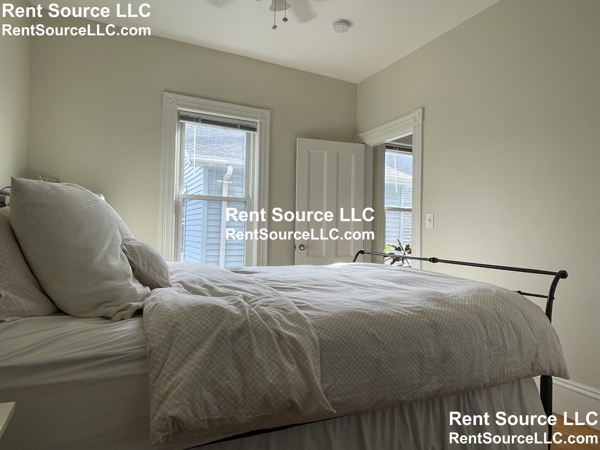 2 bed, 1 bath apartment for rent at 37 Linden Ave Unit 2, Somerville — photo 16 of 17