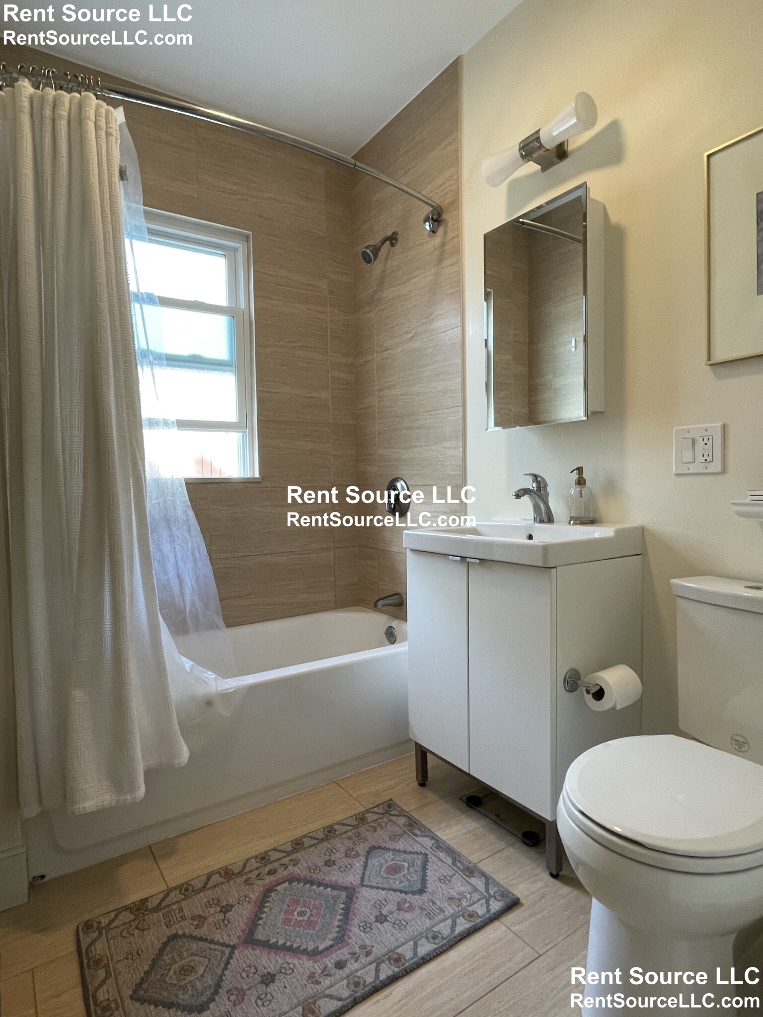 2 bed, 1 bath apartment for rent at 37 Linden Ave Unit 2, Somerville — photo 11 of 17