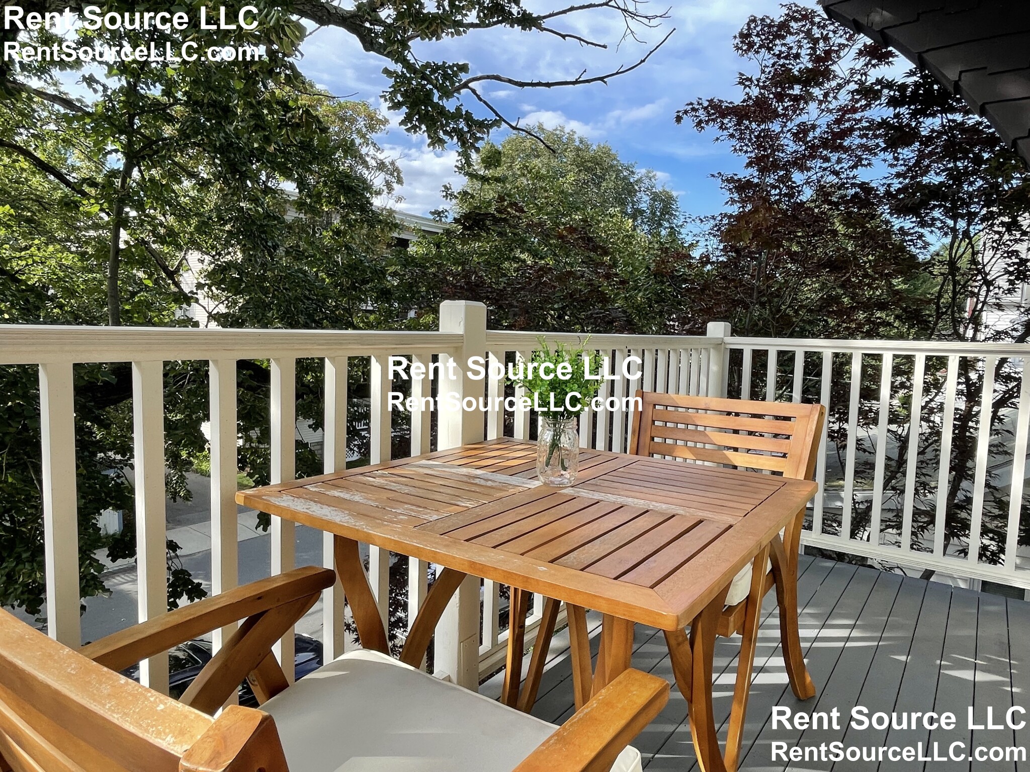 2 bed, 1 bath apartment for rent at 37 Linden Ave Unit 2, Somerville — photo 13 of 17