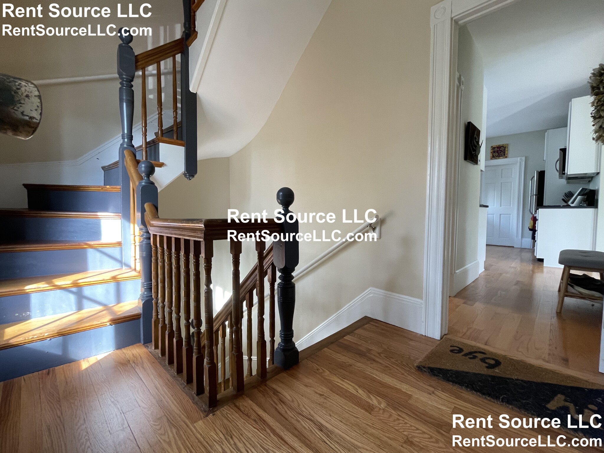 2 bed, 1 bath apartment for rent at 37 Linden Ave Unit 2, Somerville — photo 15 of 17