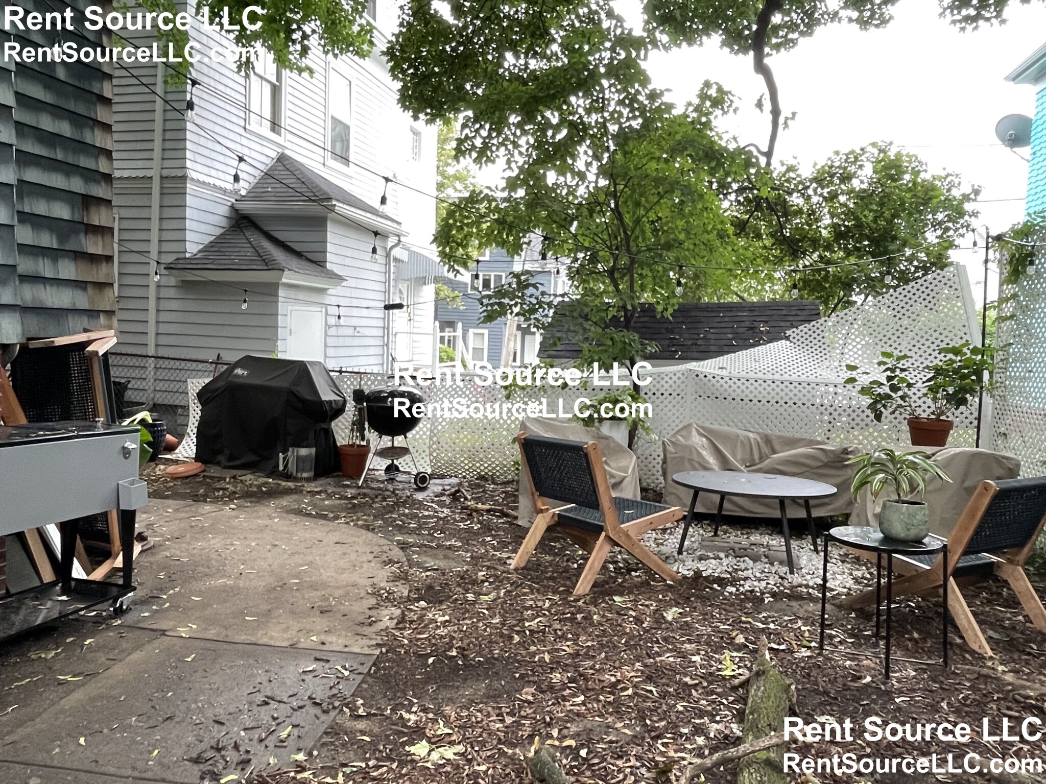 3 bed, 1 bath apartment for rent at 18 Central St Unit 2, Somerville — photo 16 of 18