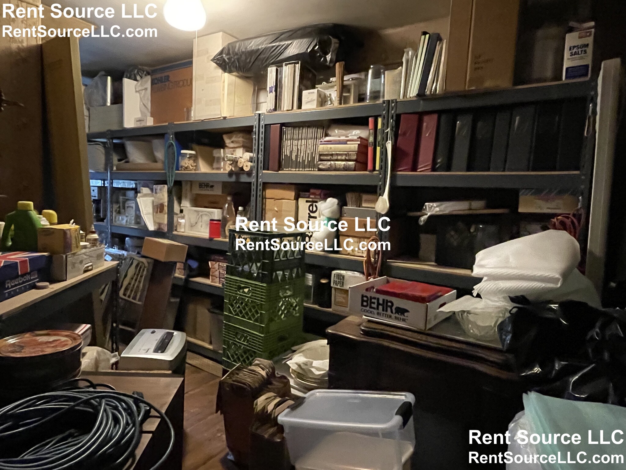 3 bed, 1 bath apartment for rent at 18 Central St Unit 2, Somerville — photo 18 of 18