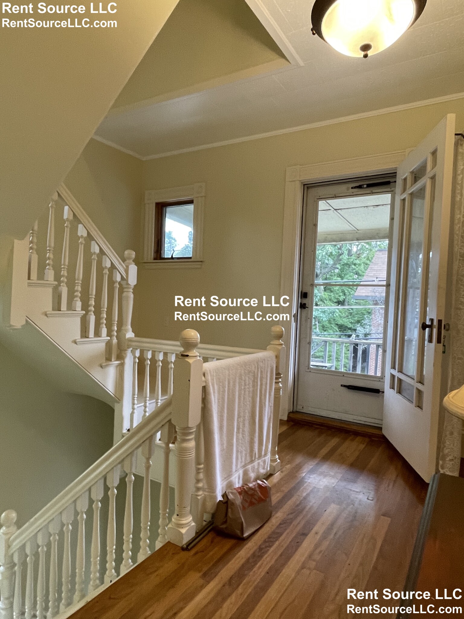 3 bed, 1 bath apartment for rent at 18 Central St Unit 2, Somerville — photo 14 of 18