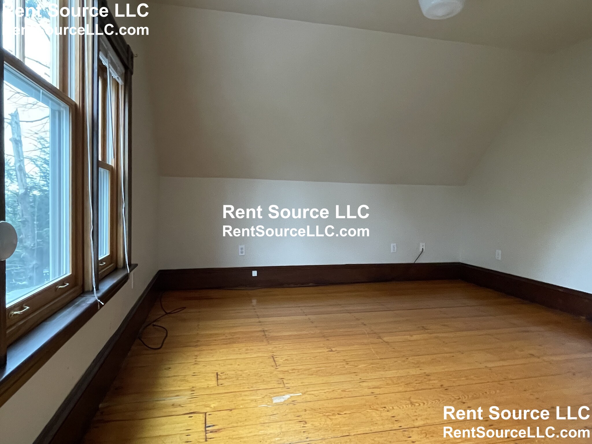 3 bed, 1 bath apartment for rent at 18 Central St Unit 2, Somerville — photo 17 of 18
