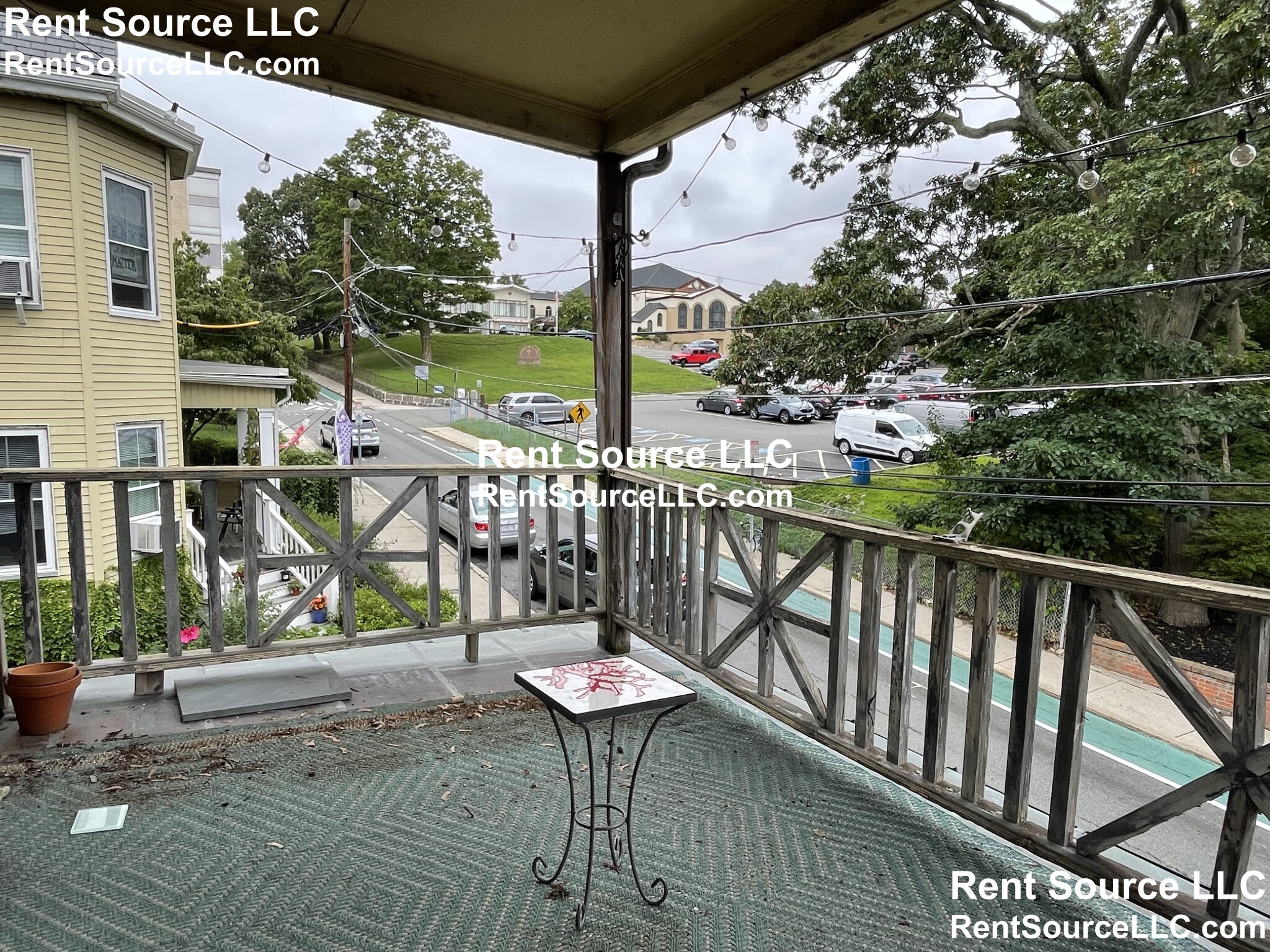 3 bed, 1 bath apartment for rent at 18 Central St Unit 2, Somerville — photo 15 of 18