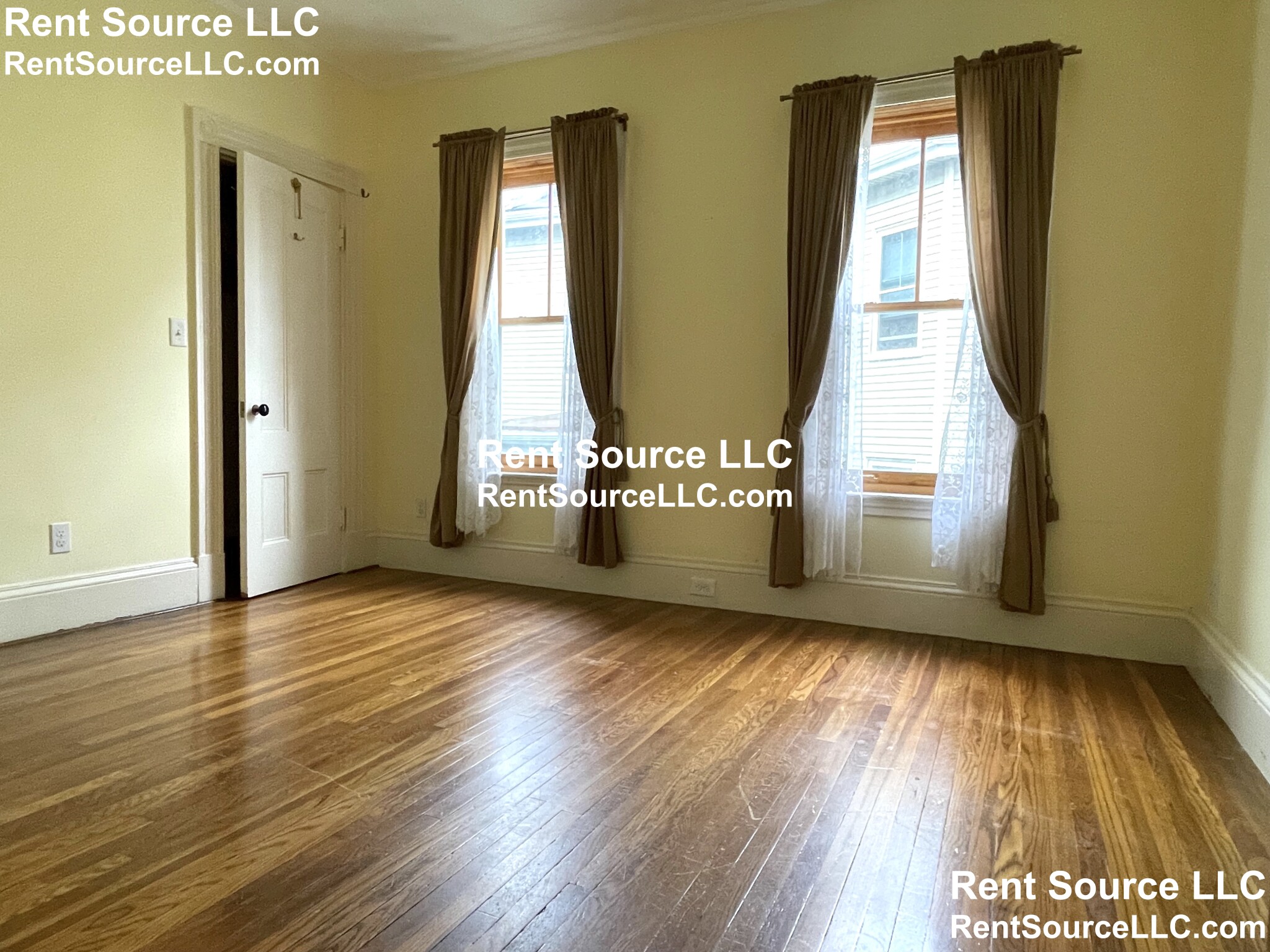 3 bed, 1 bath apartment for rent at 18 Central St Unit 2, Somerville — photo 7 of 18