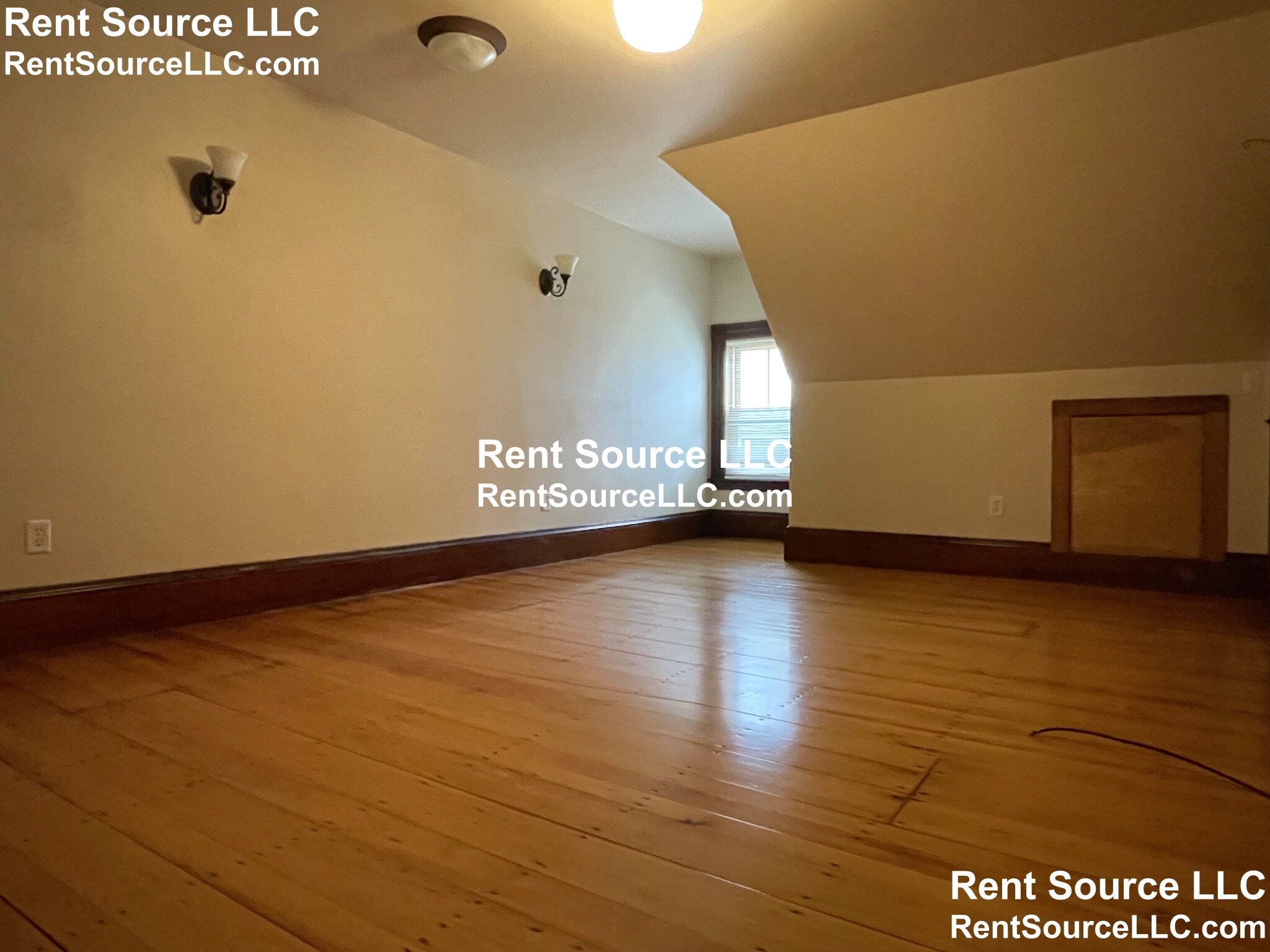 3 bed, 1 bath apartment for rent at 18 Central St Unit 2, Somerville — photo 12 of 18
