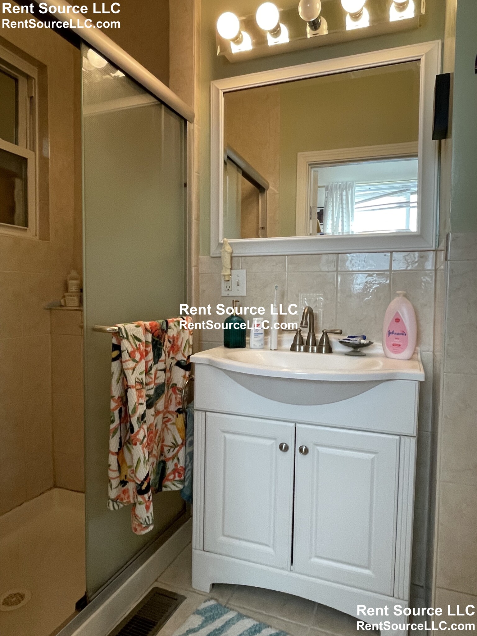 1 bed, 1 bath apartment for rent at 267 269 Highland Ave Unit 1R, Spring Hill — photo 8 of 10