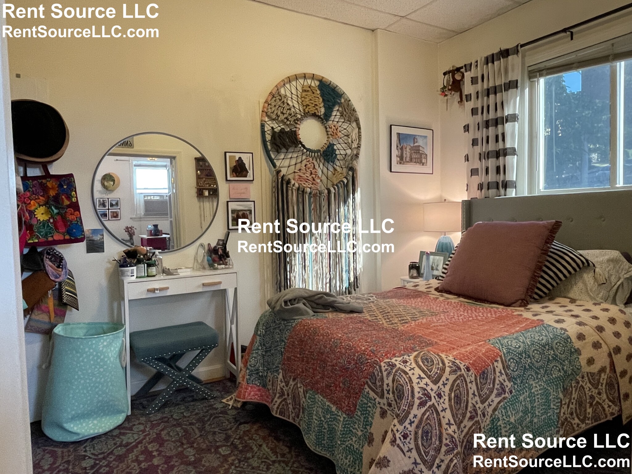 1 bed, 1 bath apartment for rent at 267 269 Highland Ave Unit 1R, Spring Hill — photo 5 of 10