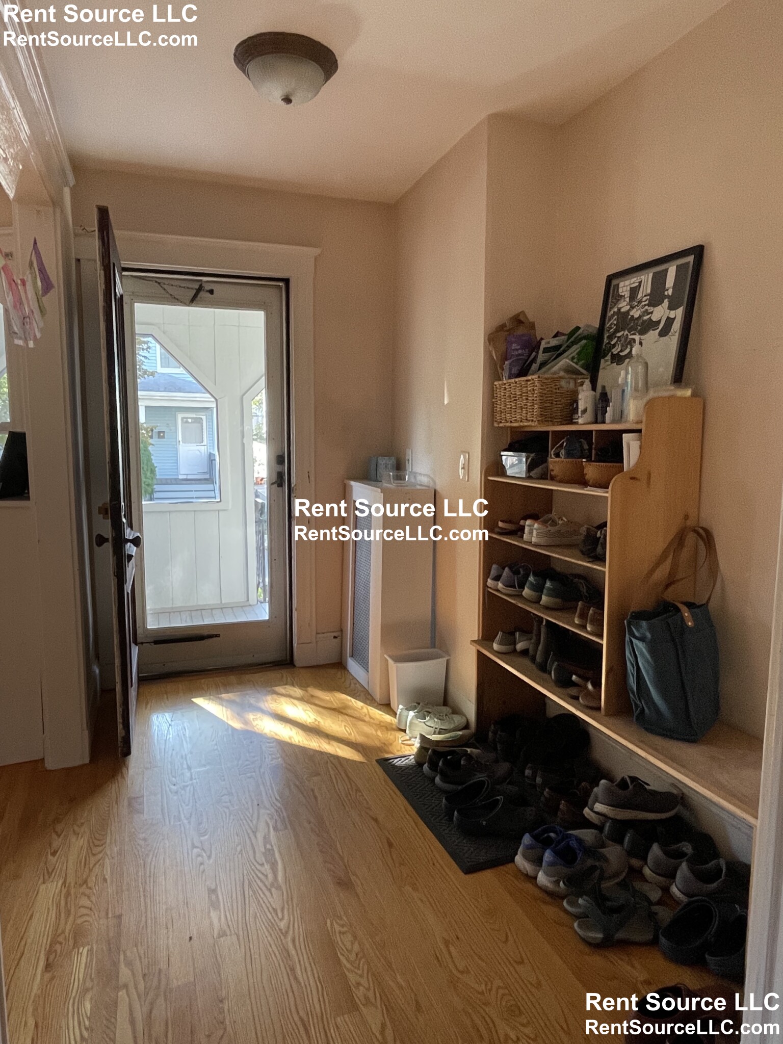 1.5 bed, 1 bath apartment for rent at 34 Parkdale St Unit 1, Inman Square — photo 16 of 16