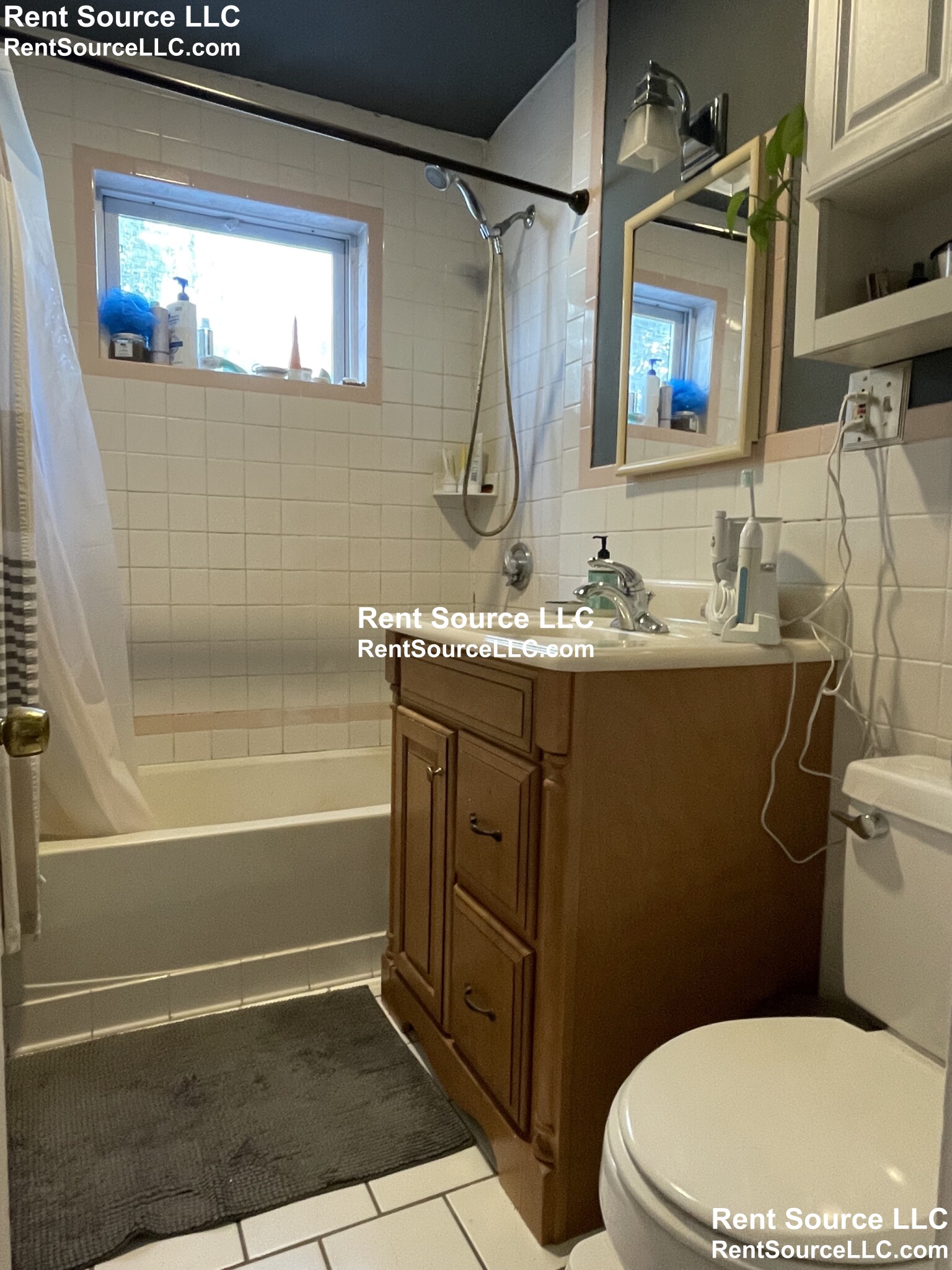 1.5 bed, 1 bath apartment for rent at 34 Parkdale St Unit 1, Inman Square — photo 11 of 16