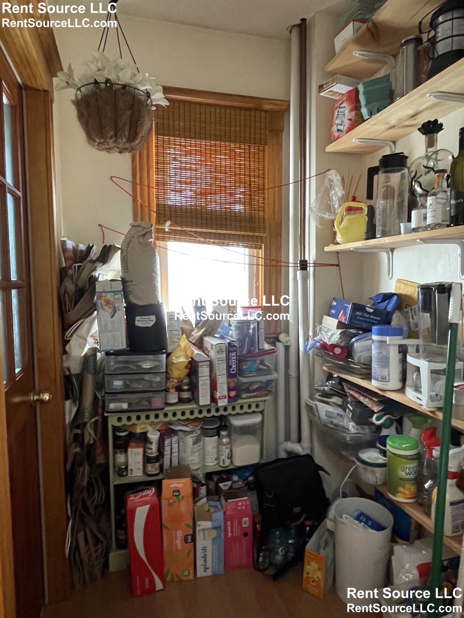 1.5 bed, 1 bath apartment for rent at 34 Parkdale St Unit 1, Inman Square — photo 15 of 16