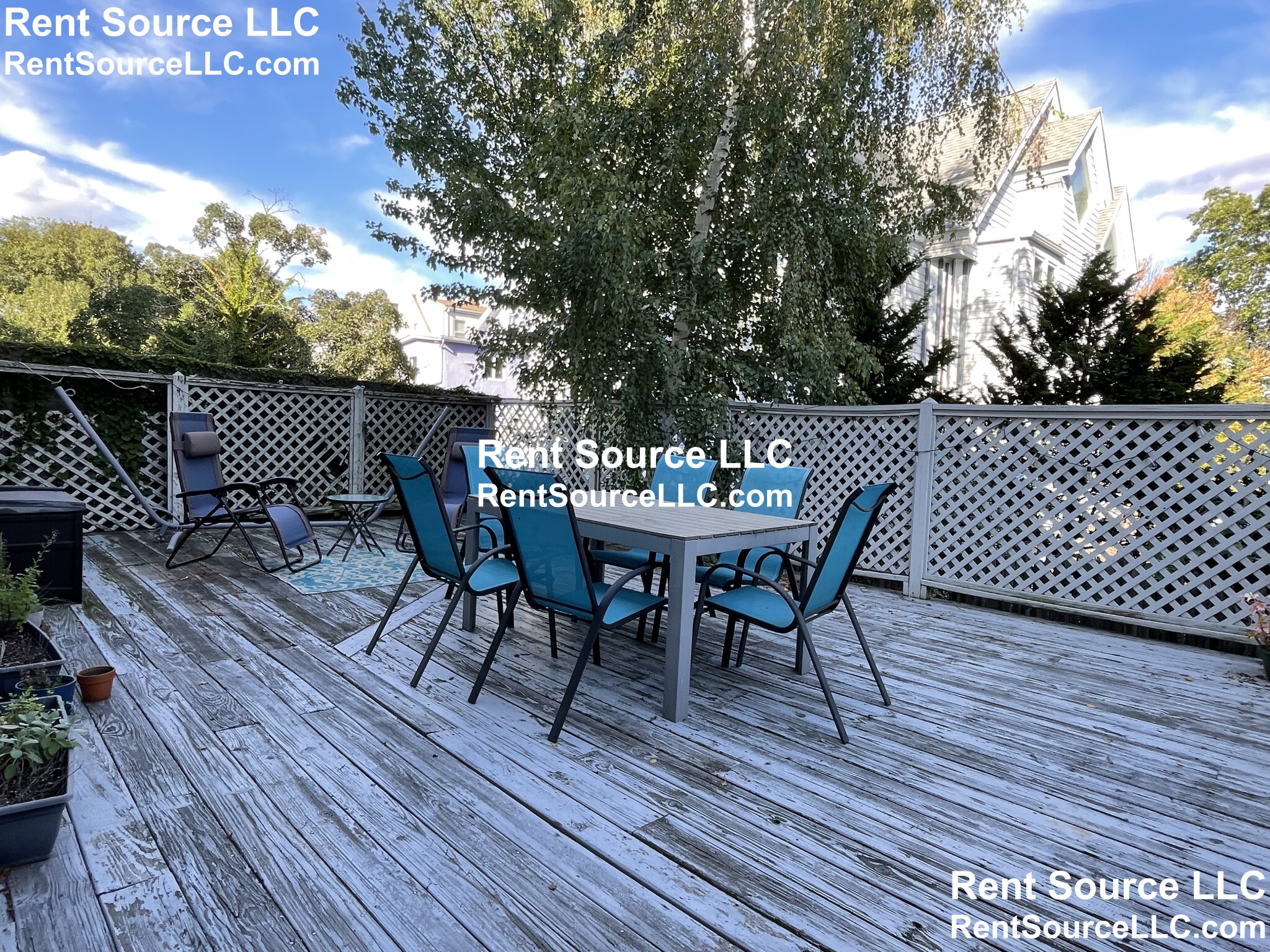 1.5 bed, 1 bath apartment for rent at 34 Parkdale St Unit 1, Inman Square — photo 12 of 16