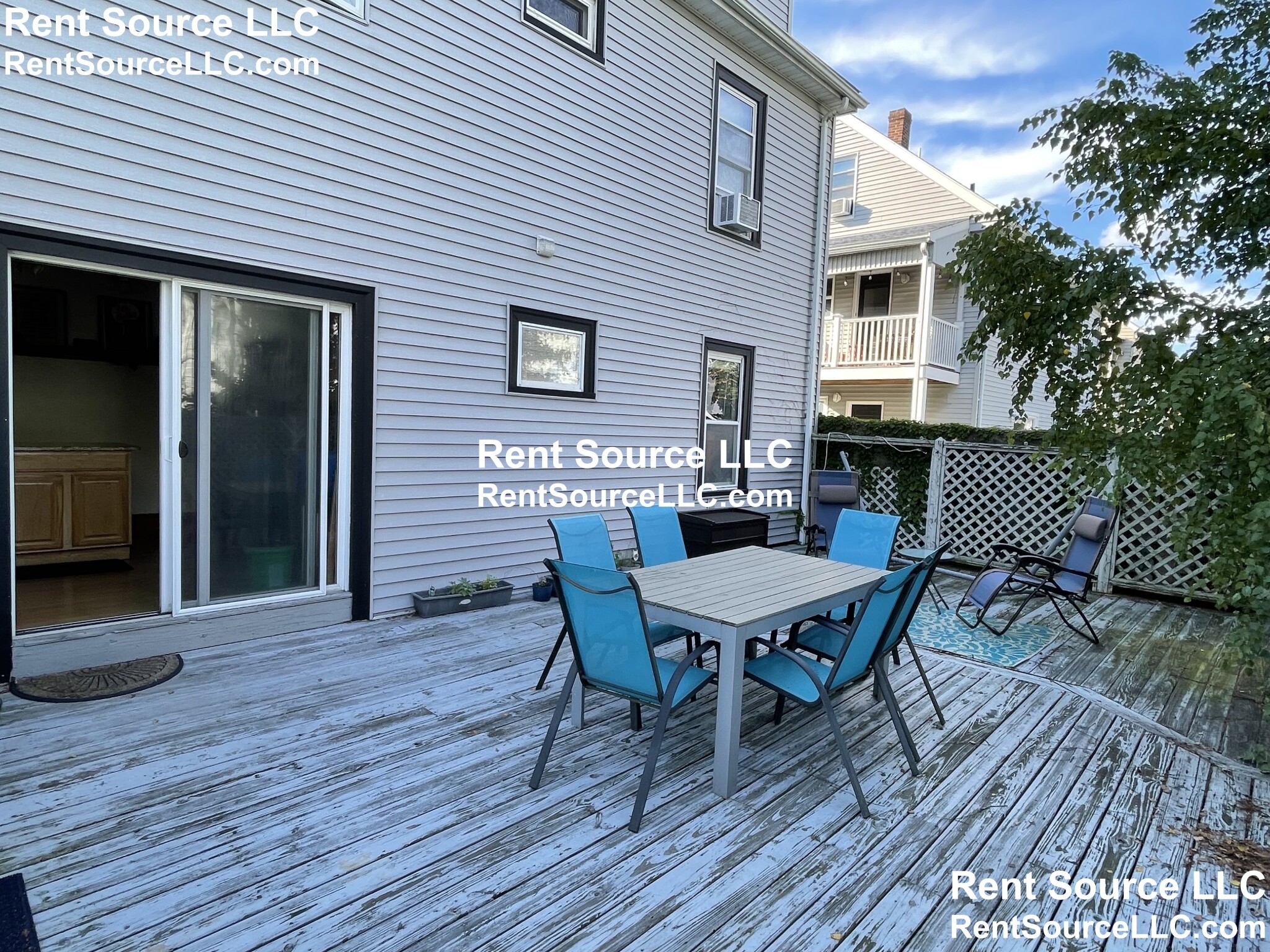 1.5 bed, 1 bath apartment for rent at 34 Parkdale St Unit 1, Inman Square — photo 13 of 16