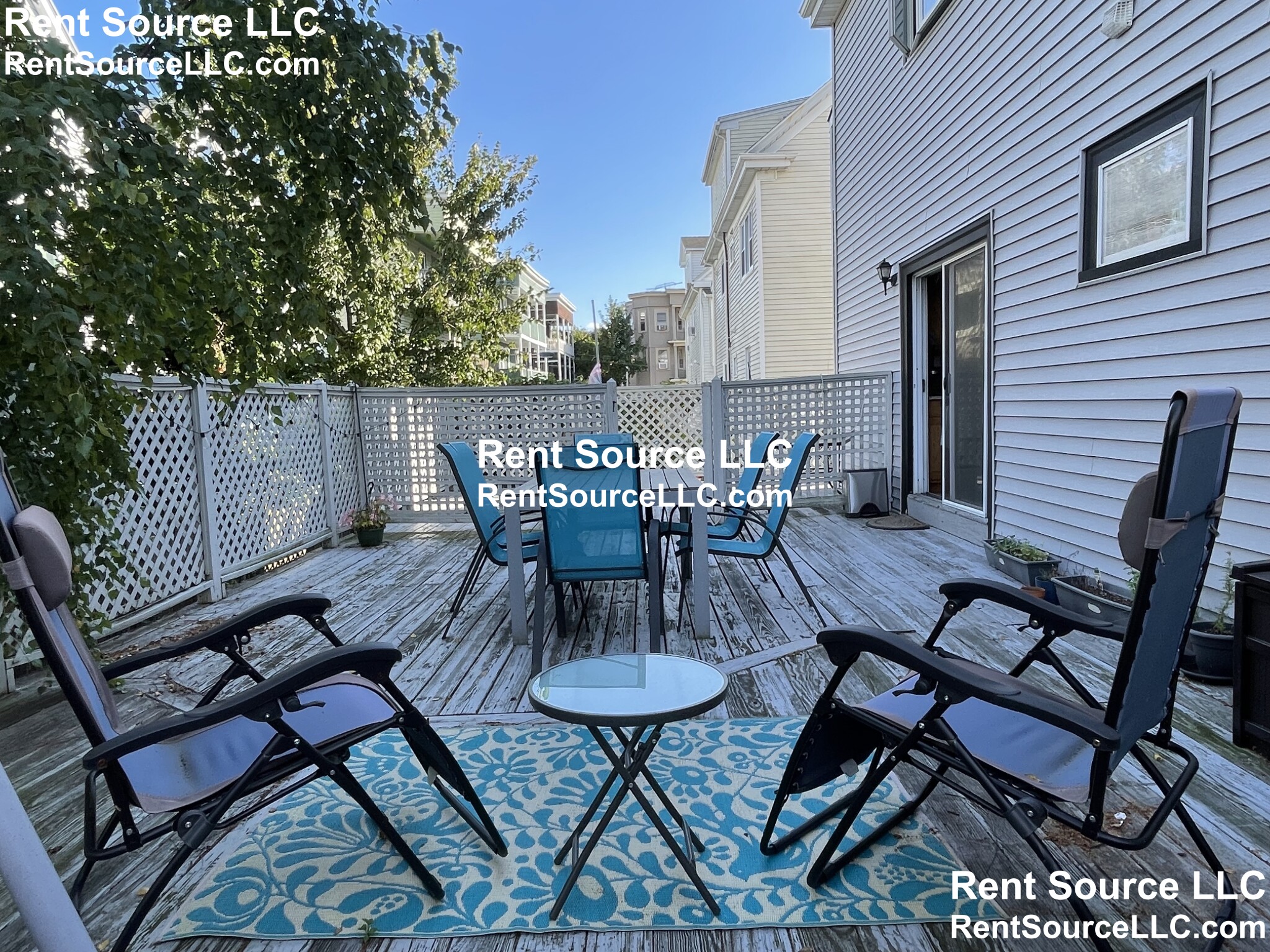 1.5 bed, 1 bath apartment for rent at 34 Parkdale St Unit 1, Inman Square — photo 7 of 16