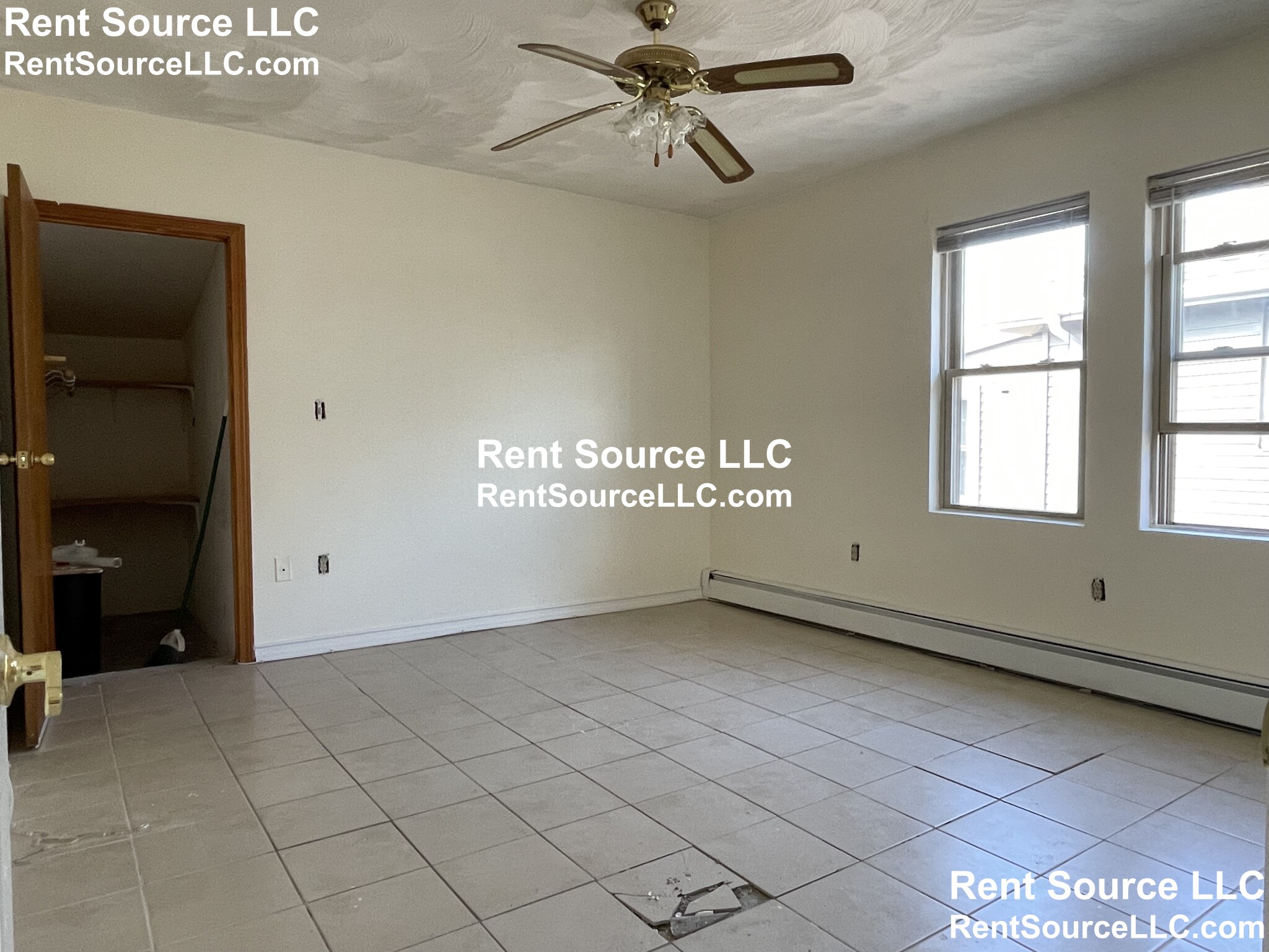 2.5 bed, 1 bath apartment for rent at 247 Riverside Ave Unit 2, Medford — photo 7 of 14