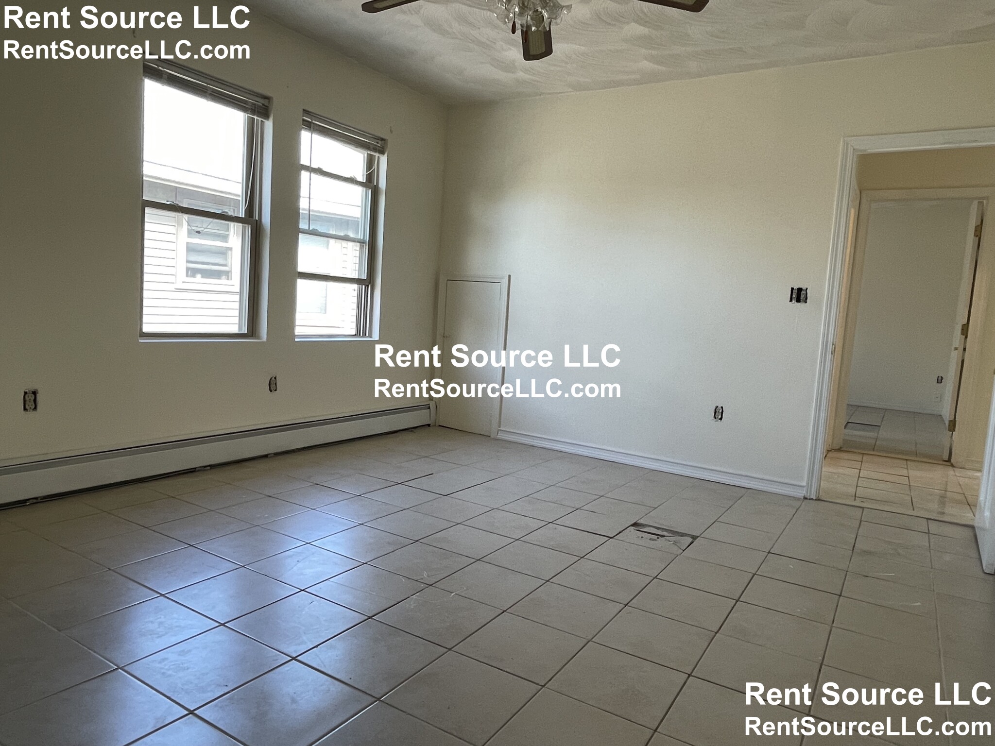 2.5 bed, 1 bath apartment for rent at 247 Riverside Ave Unit 2, Medford — photo 8 of 14