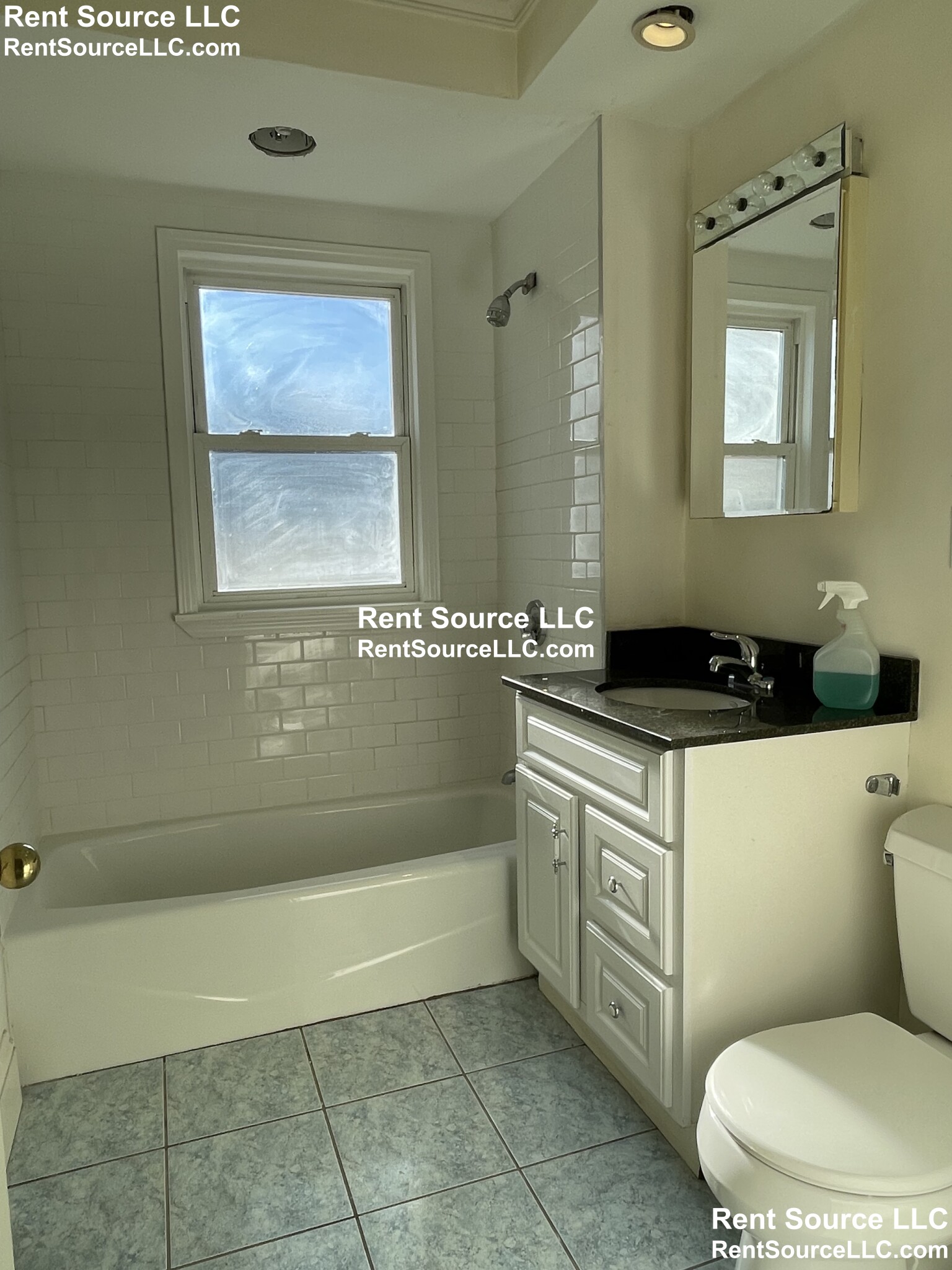 2 bed, 1 bath apartment for rent at 40 Ten Hills Rd Unit 2, Winter Hill — photo 15 of 18