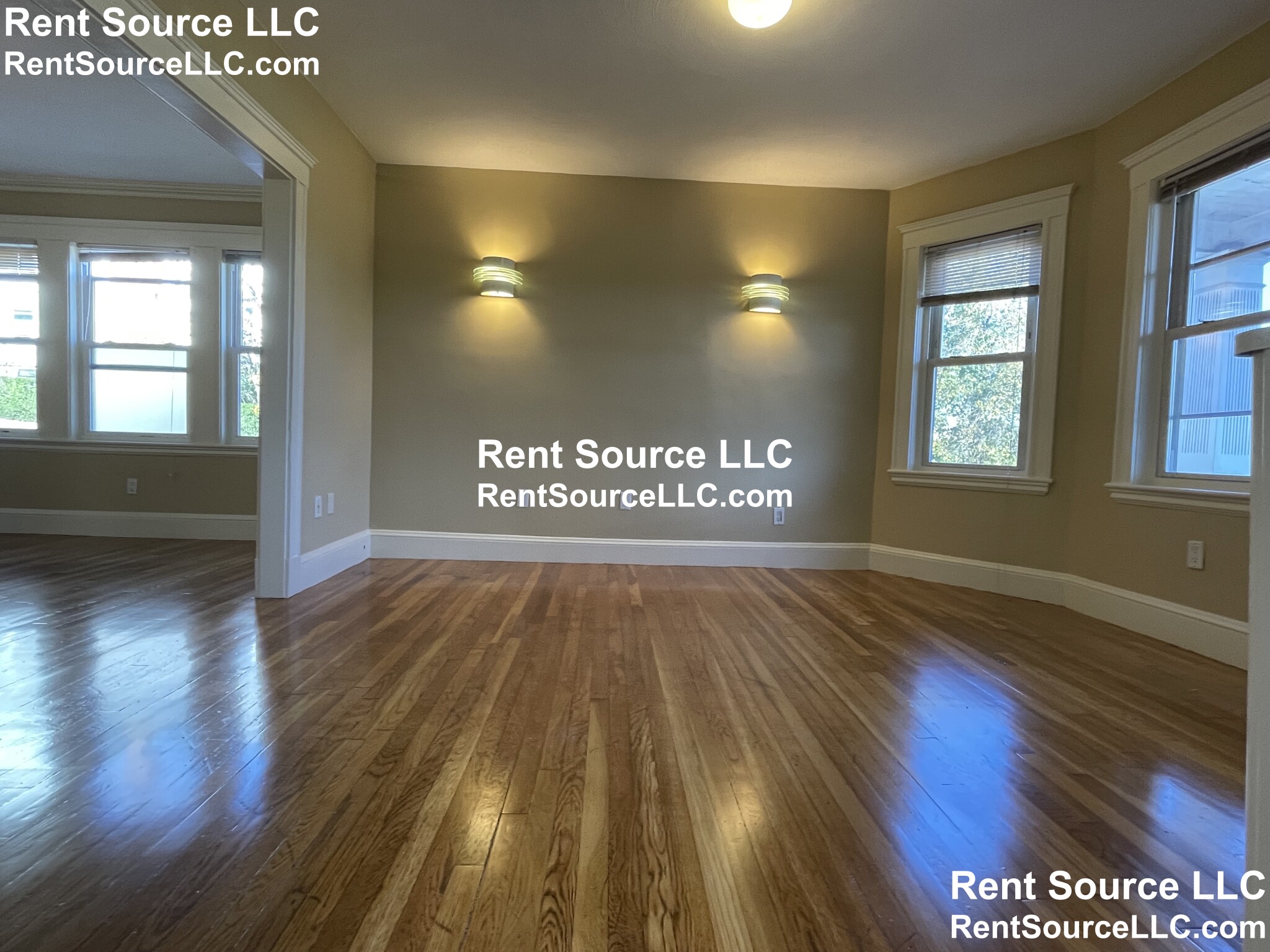 2 bed, 1 bath apartment for rent at 40 Ten Hills Rd Unit 2, Winter Hill — photo 12 of 18