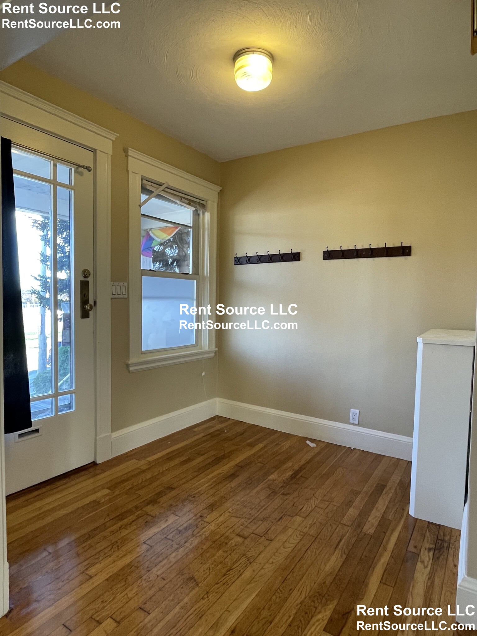 2 bed, 1 bath apartment for rent at 40 Ten Hills Rd Unit 2, Winter Hill — photo 13 of 18