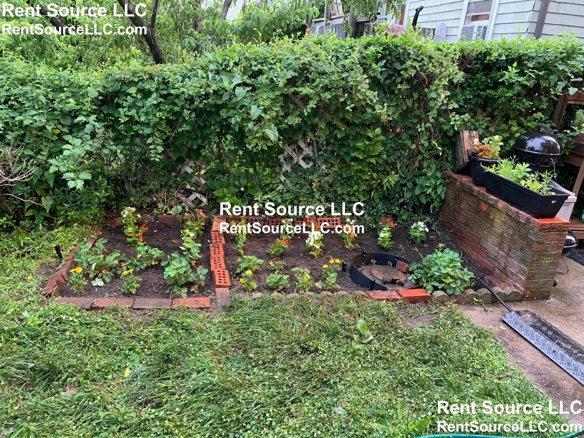 1 bed, 1 bath apartment for rent at 6 Clayton Ave Unit 1, Medford — photo 24 of 24