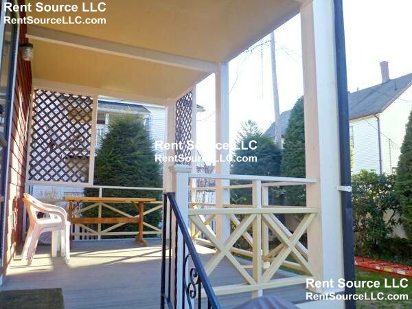 1 bed, 1 bath apartment for rent at 6 Clayton Ave Unit 1, Medford — photo 15 of 24