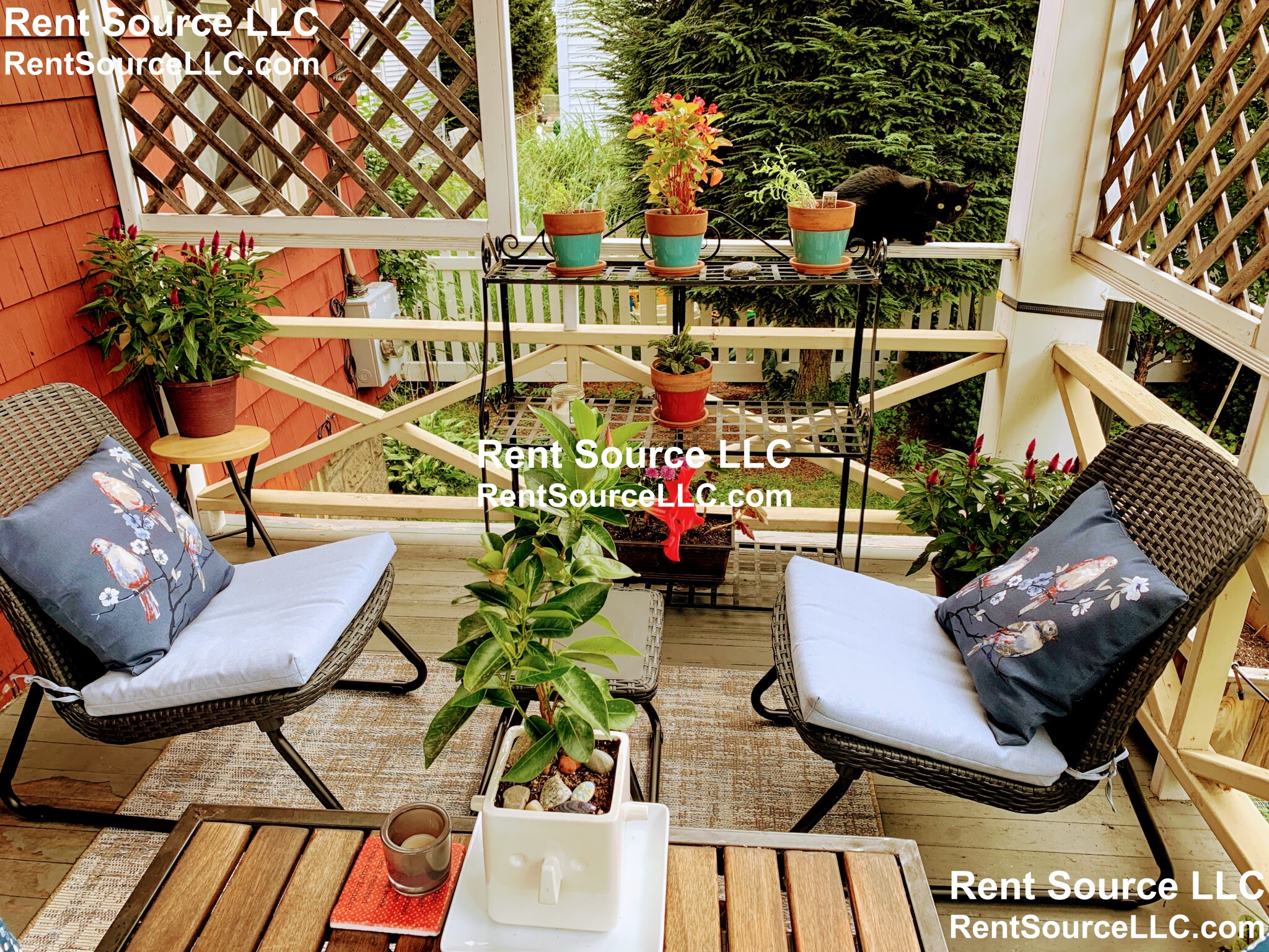 1 bed, 1 bath apartment for rent at 6 Clayton Ave Unit 1, Medford — photo 14 of 24