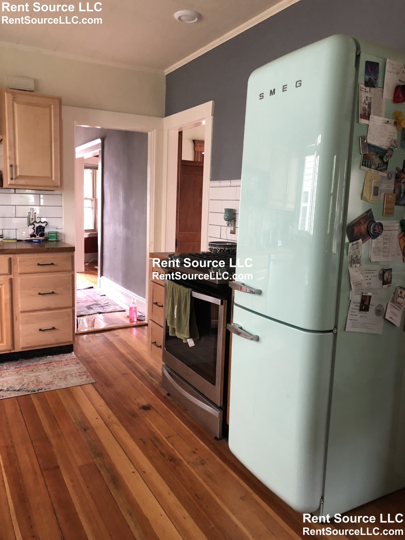 1 bed, 1 bath apartment for rent at 6 Clayton Ave Unit 1, Medford — photo 5 of 24