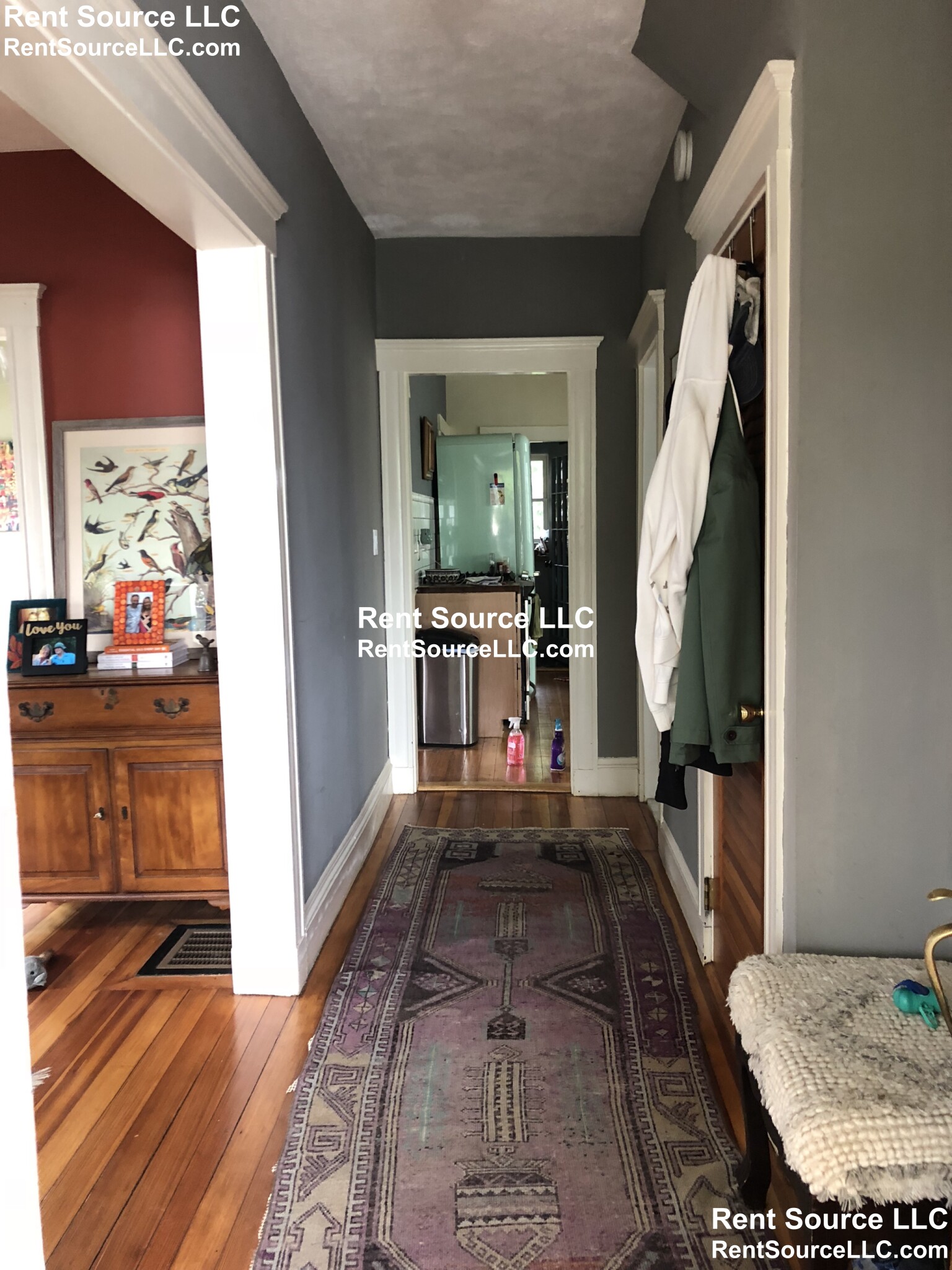 1 bed, 1 bath apartment for rent at 6 Clayton Ave Unit 1, Medford — photo 23 of 24