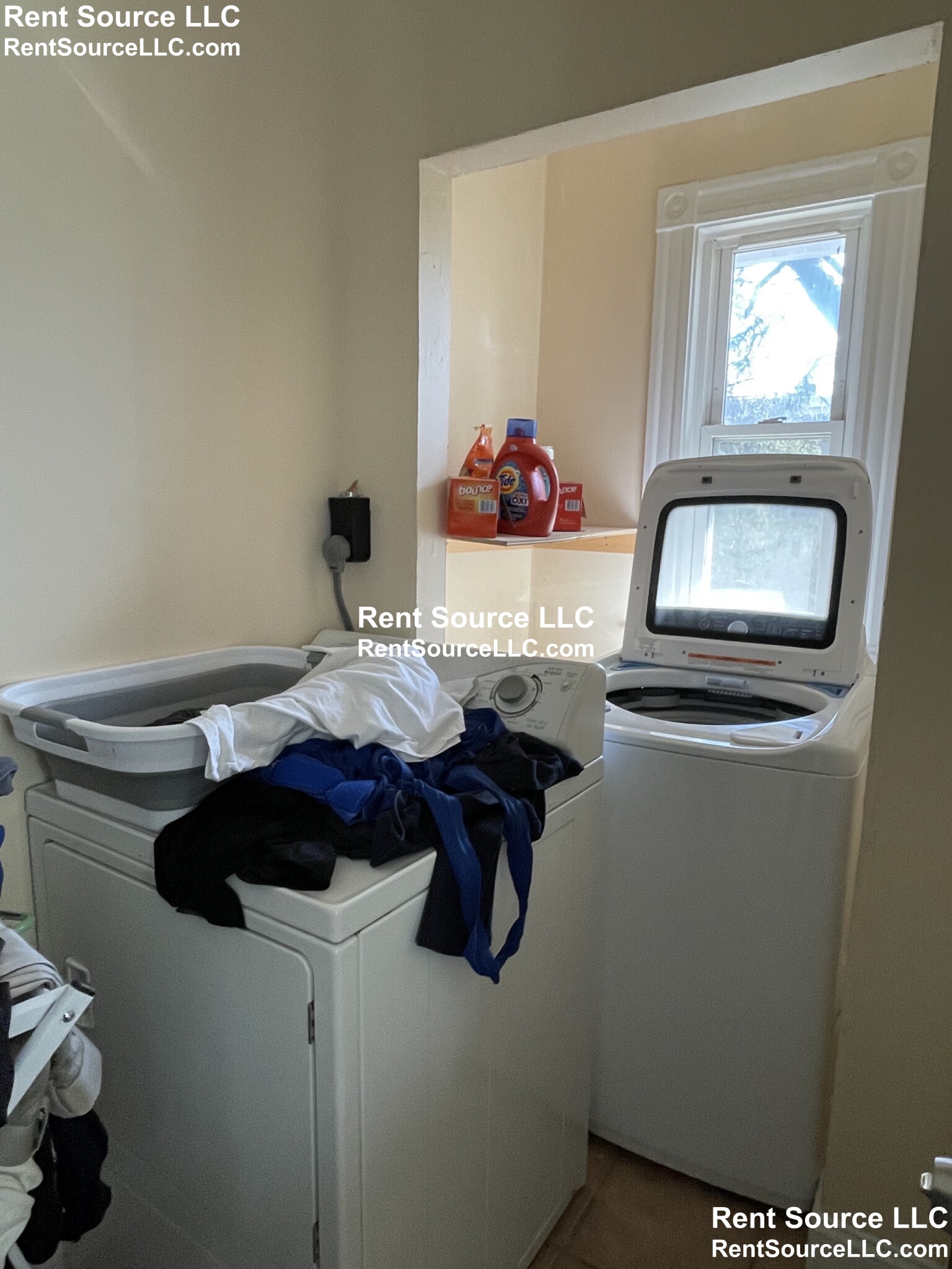 3 bed, 1 bath apartment for rent at 64 Conwell Ave Unit 2, Davis Square — photo 14 of 16