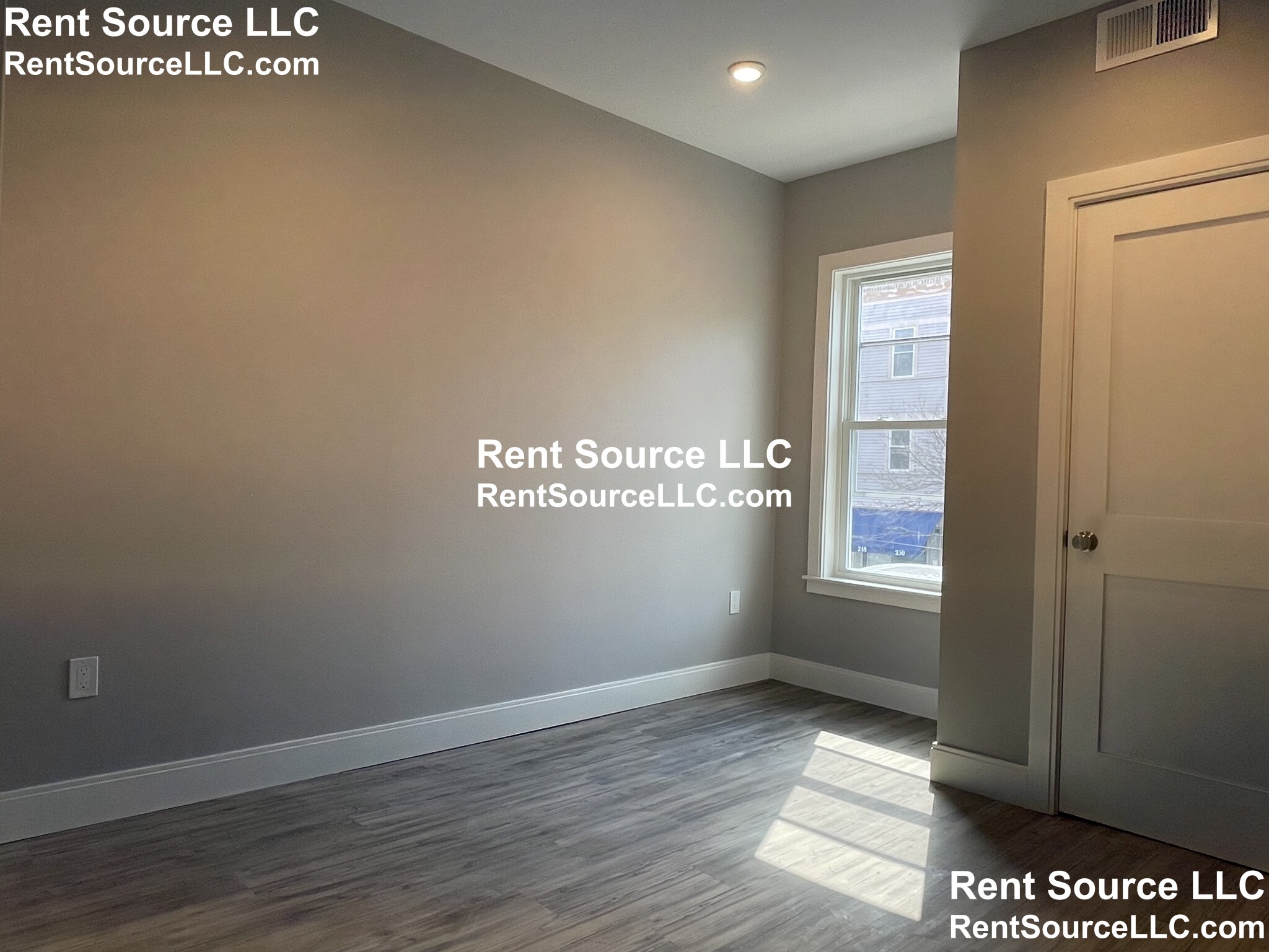 3 Beacon St, Inman Square