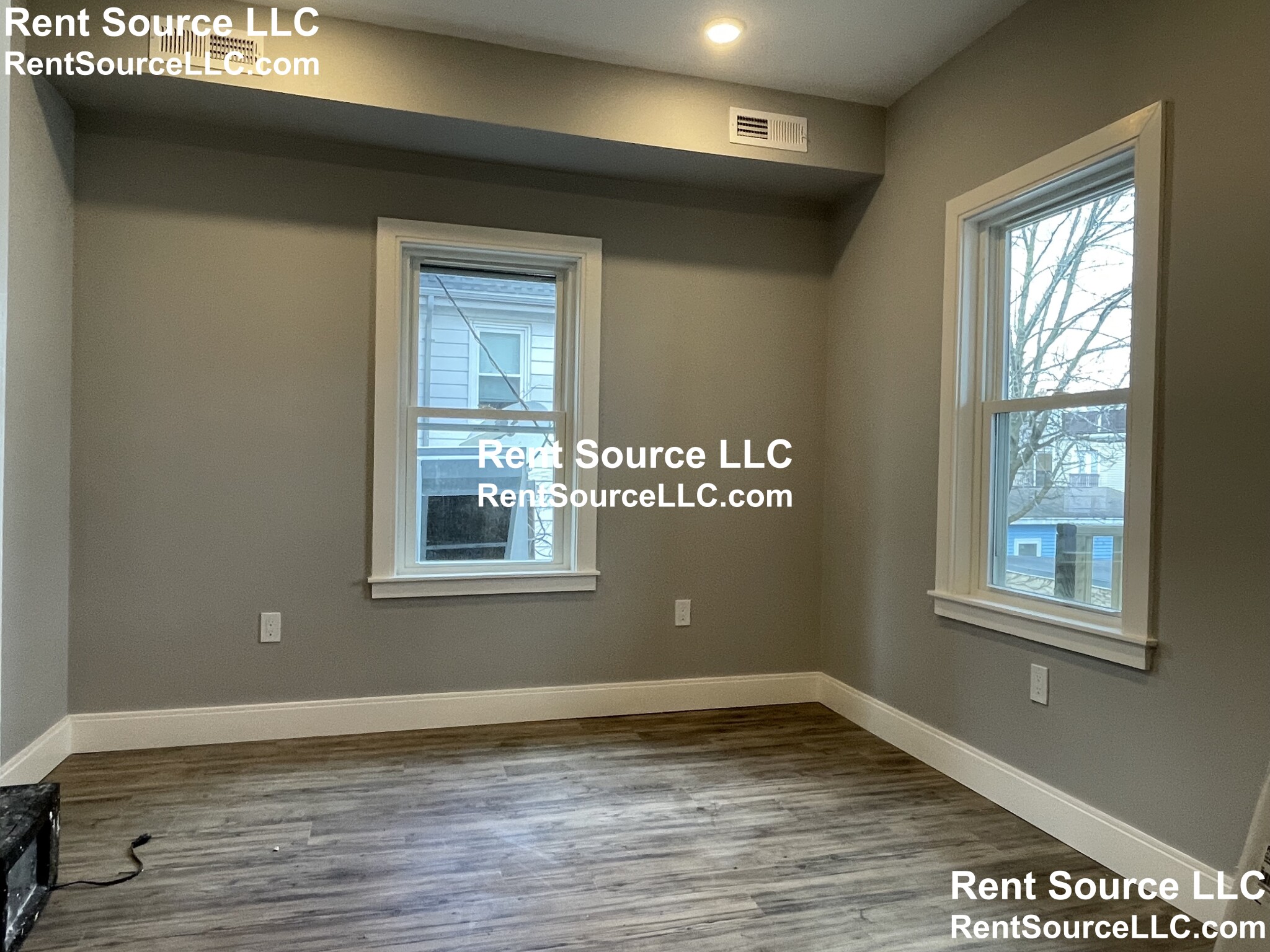 3 Beacon St, Inman Square