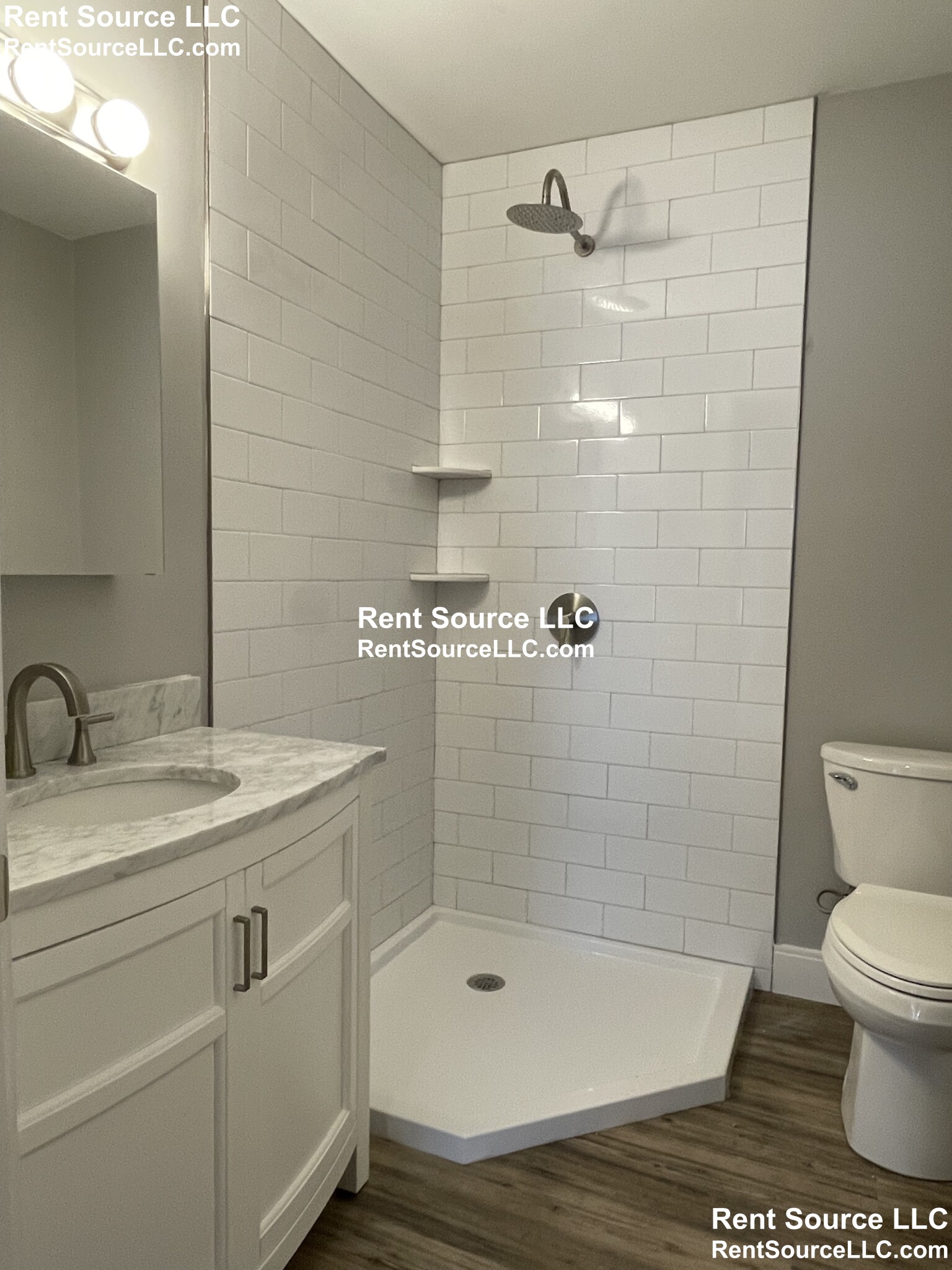 3 Beacon St, Inman Square