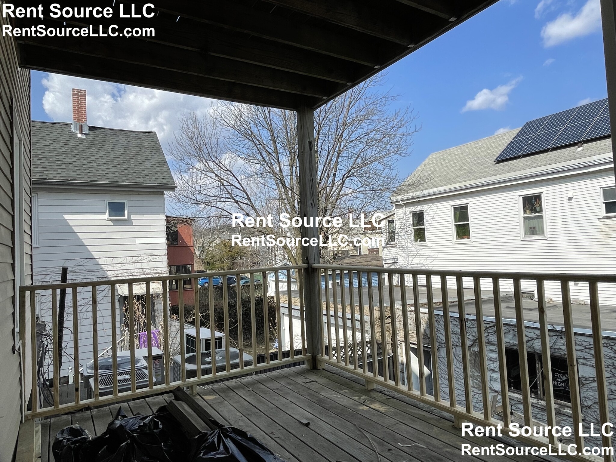 3 Beacon St, Inman Square