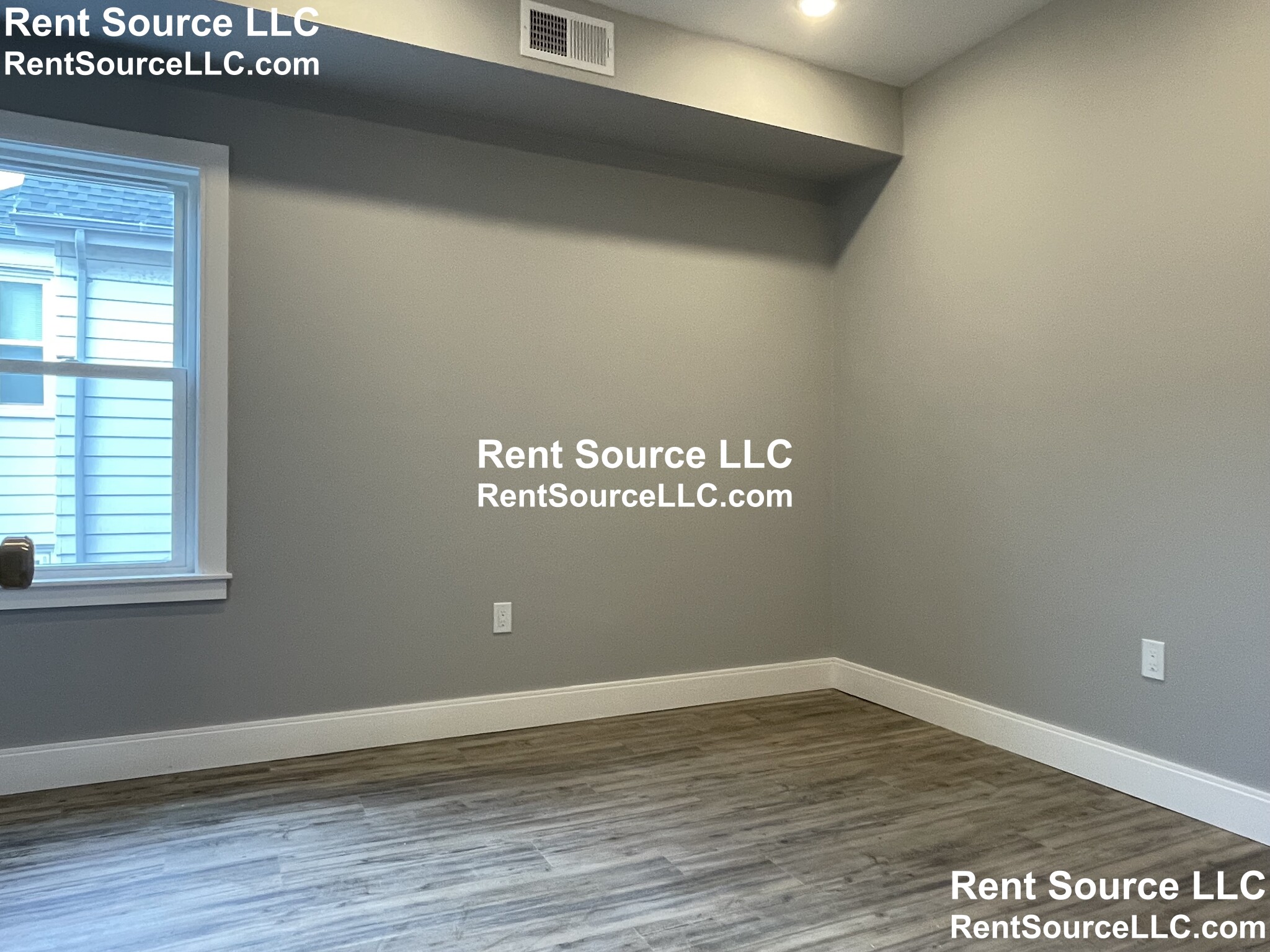 3 Beacon St, Inman Square