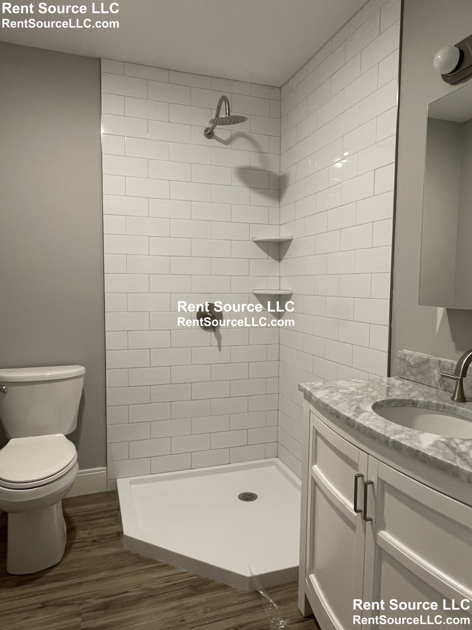 3 Beacon St, Inman Square