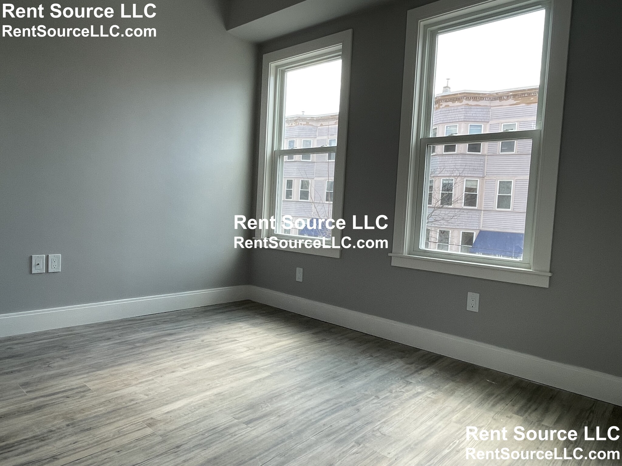 3 Beacon St, Inman Square