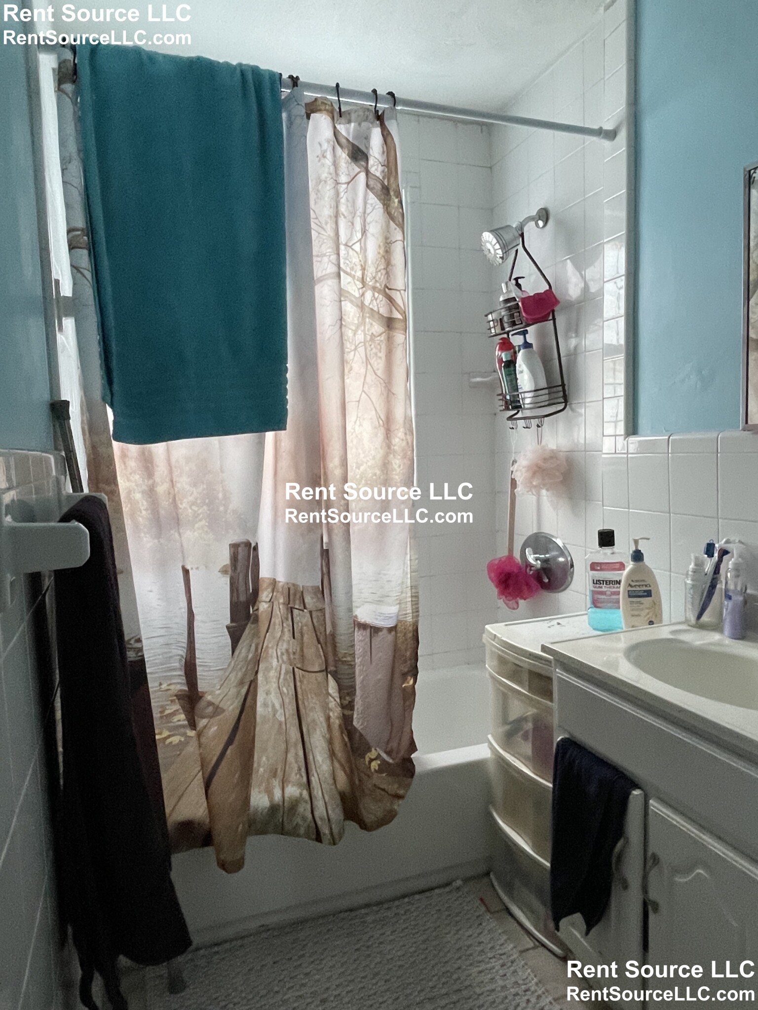 94 Clay St, North Cambridge