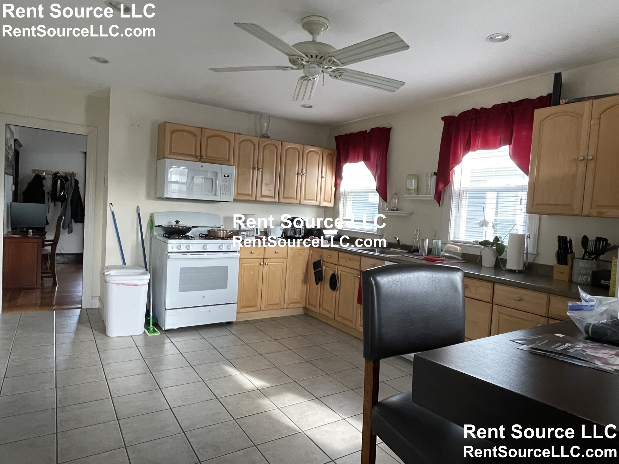 94 Clay St, North Cambridge