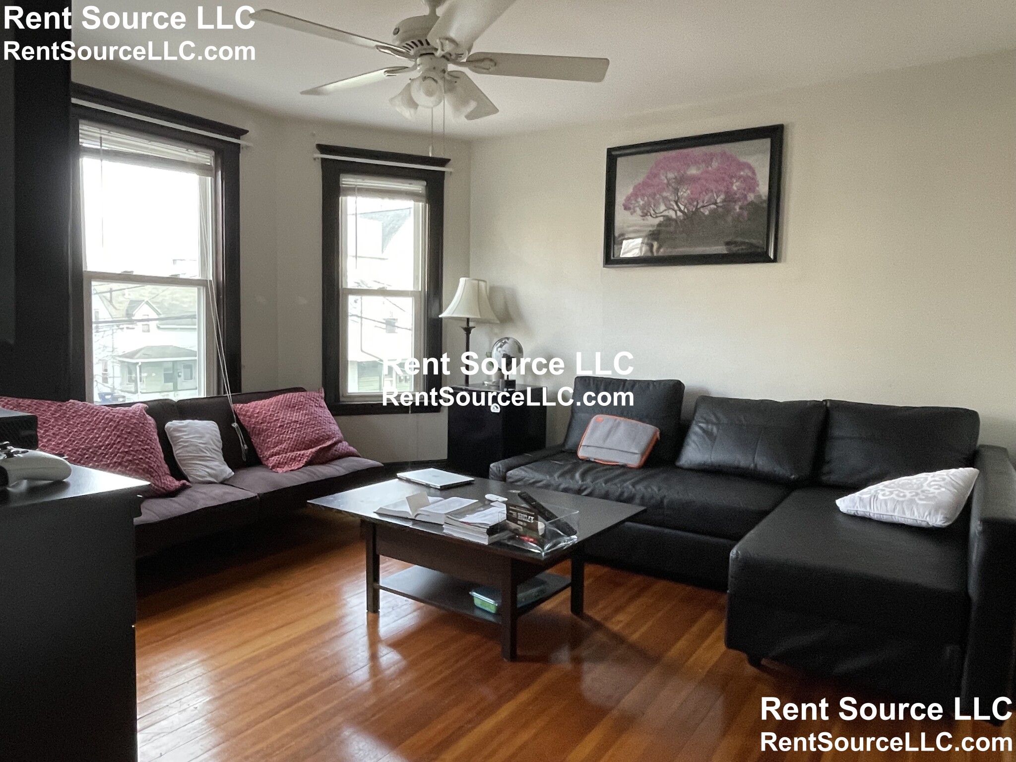 94 Clay St, North Cambridge