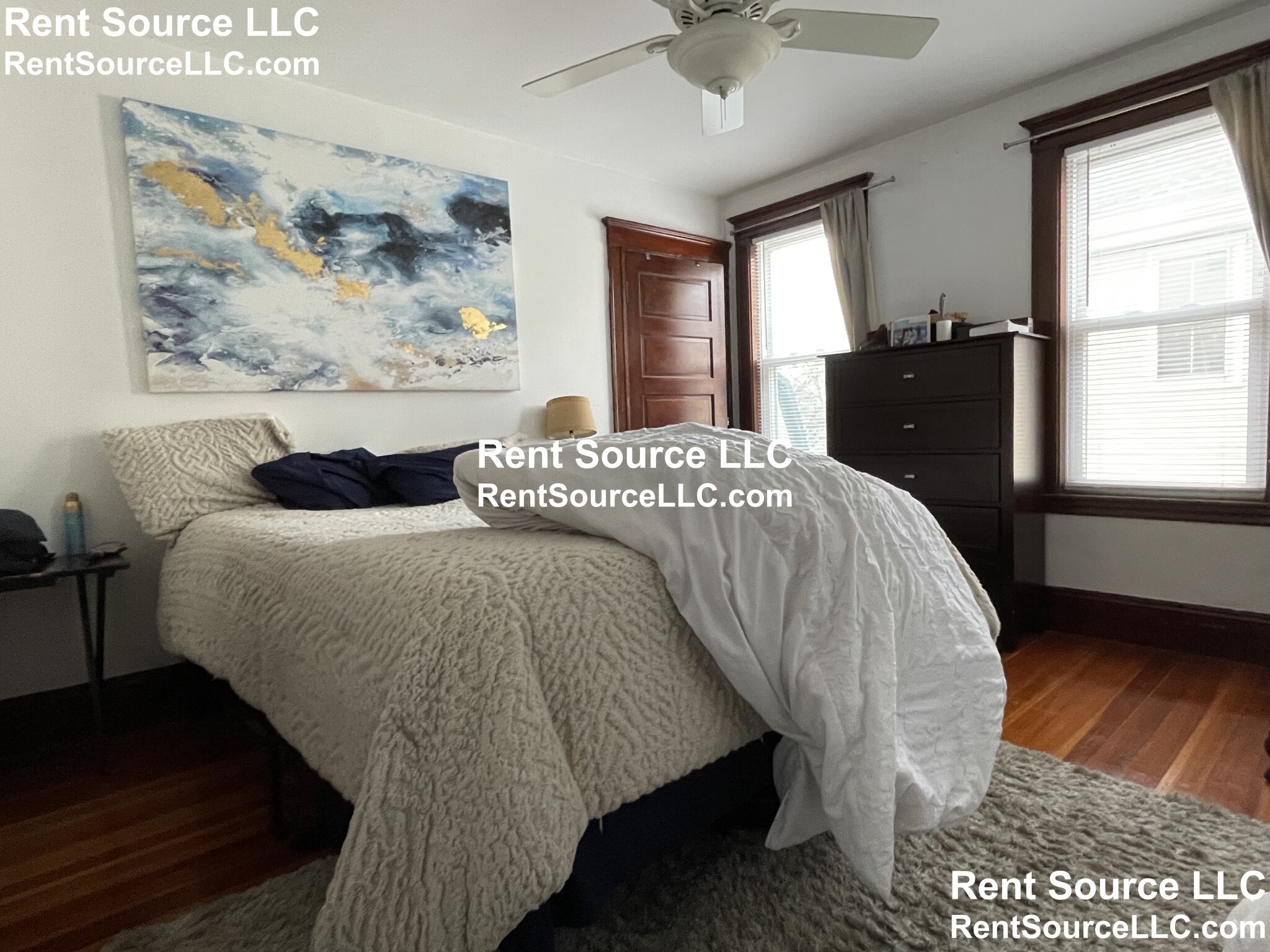 94 Clay St, North Cambridge