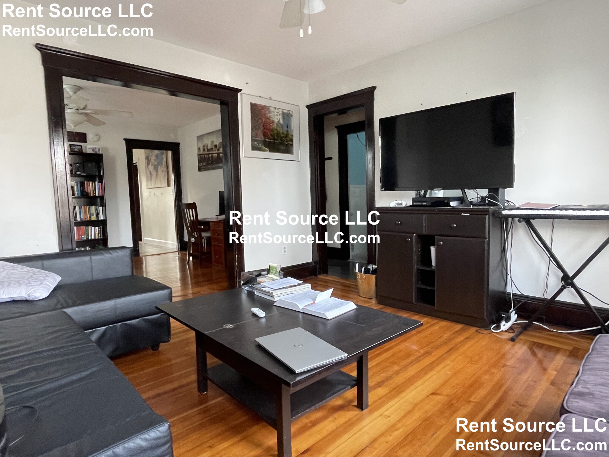 94 Clay St, North Cambridge