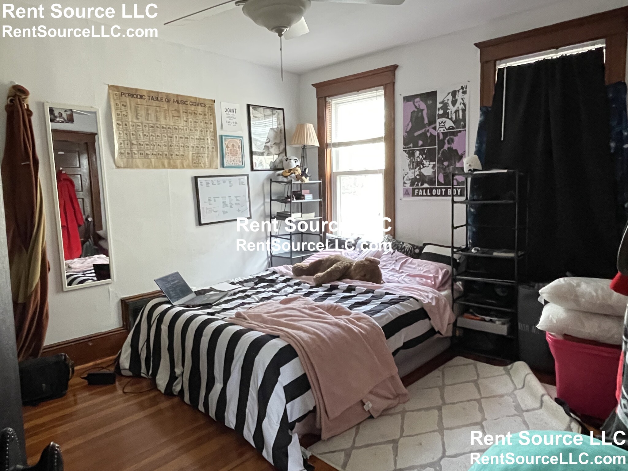 94 Clay St, North Cambridge