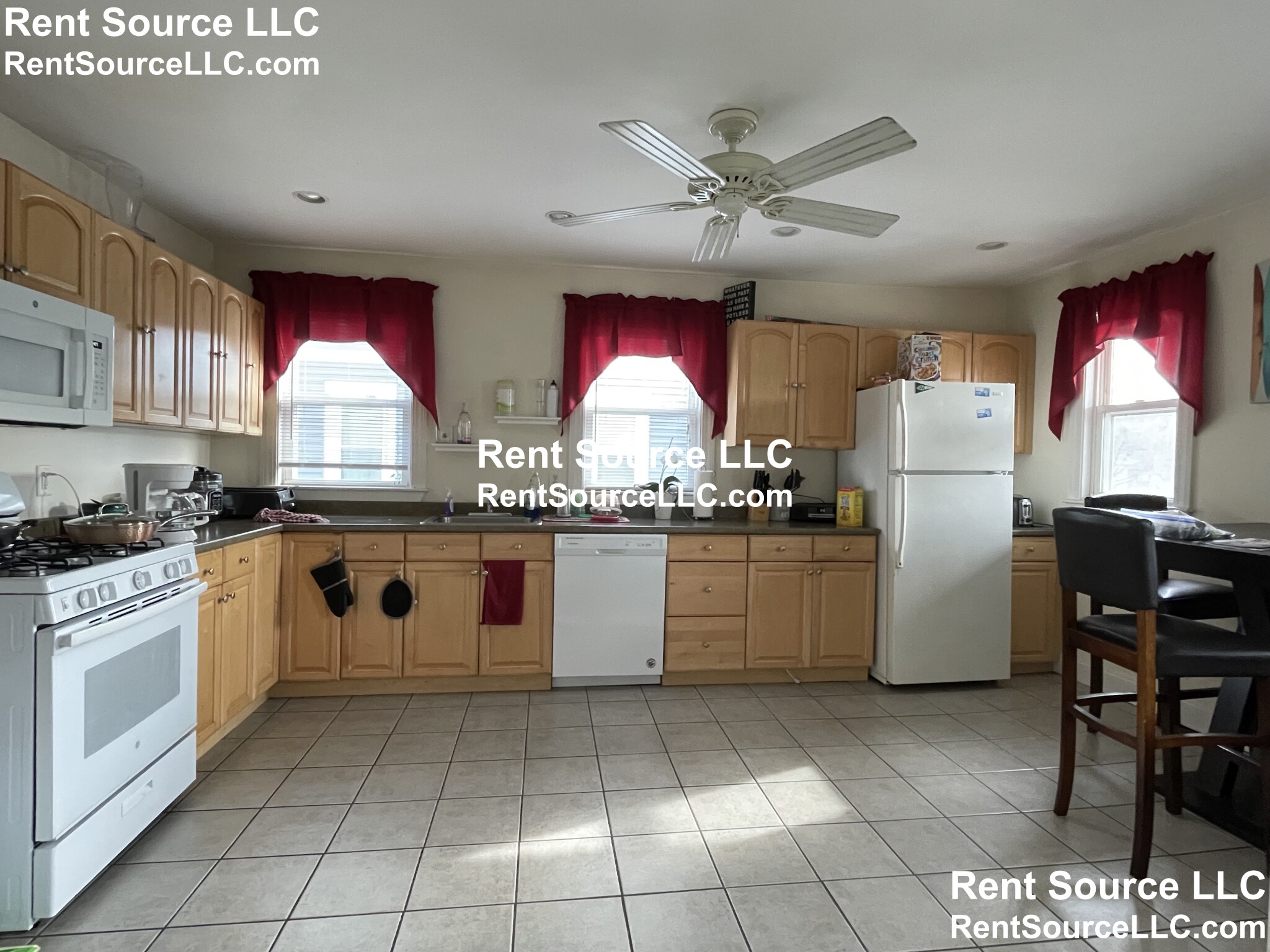 94 Clay St, North Cambridge