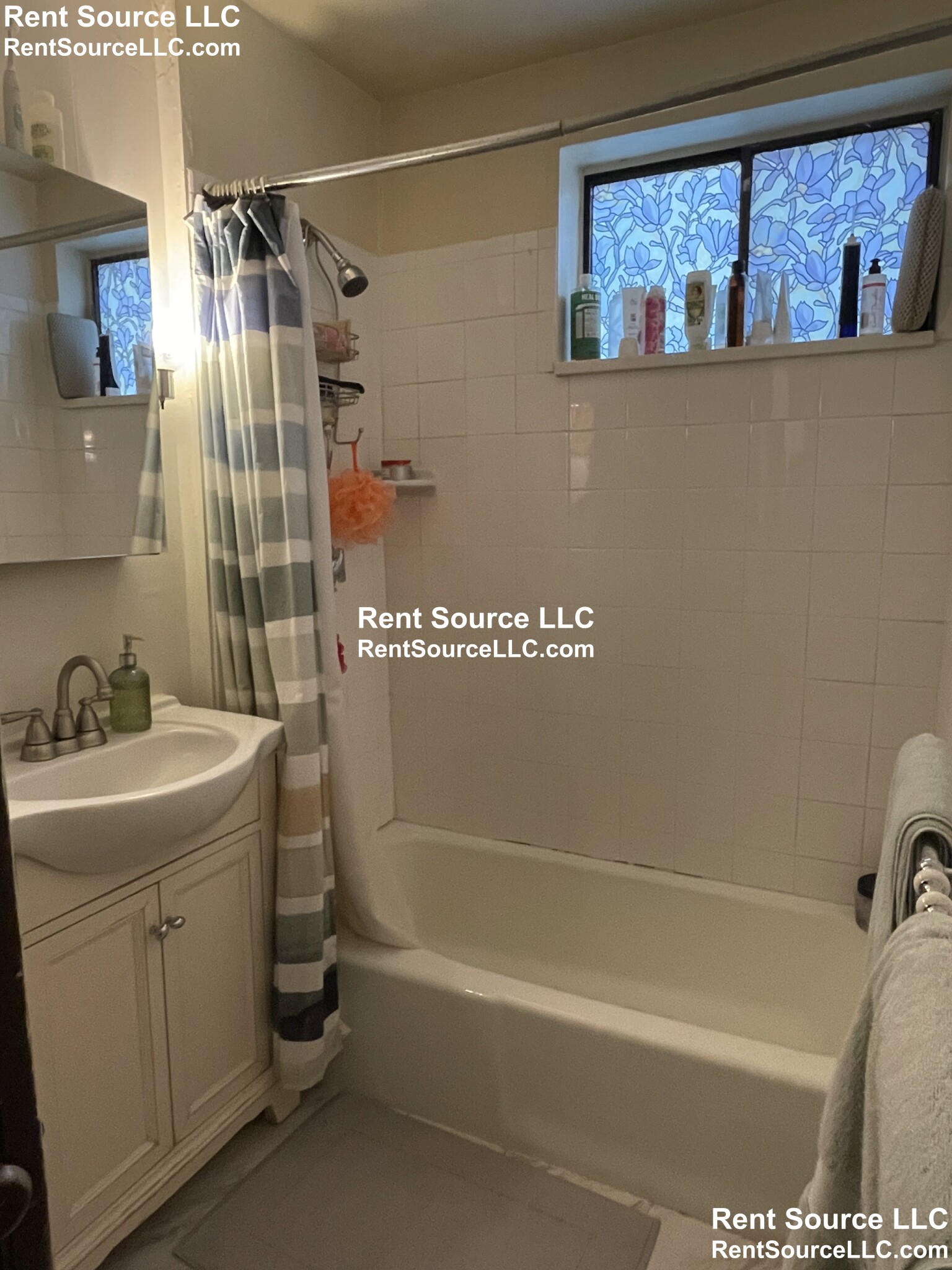 52 Foskett St, Davis Square