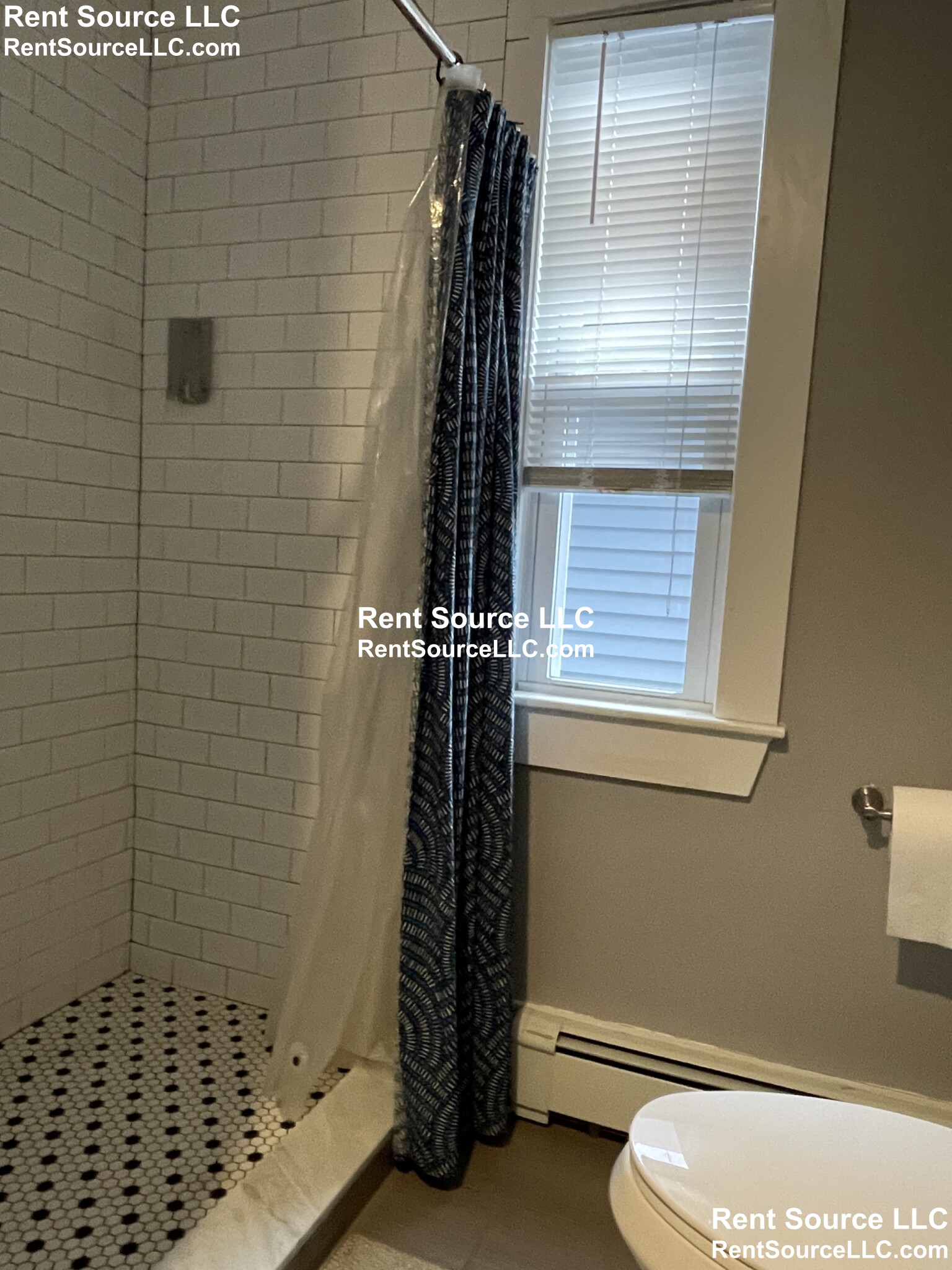 10 Greenville St, Union Square