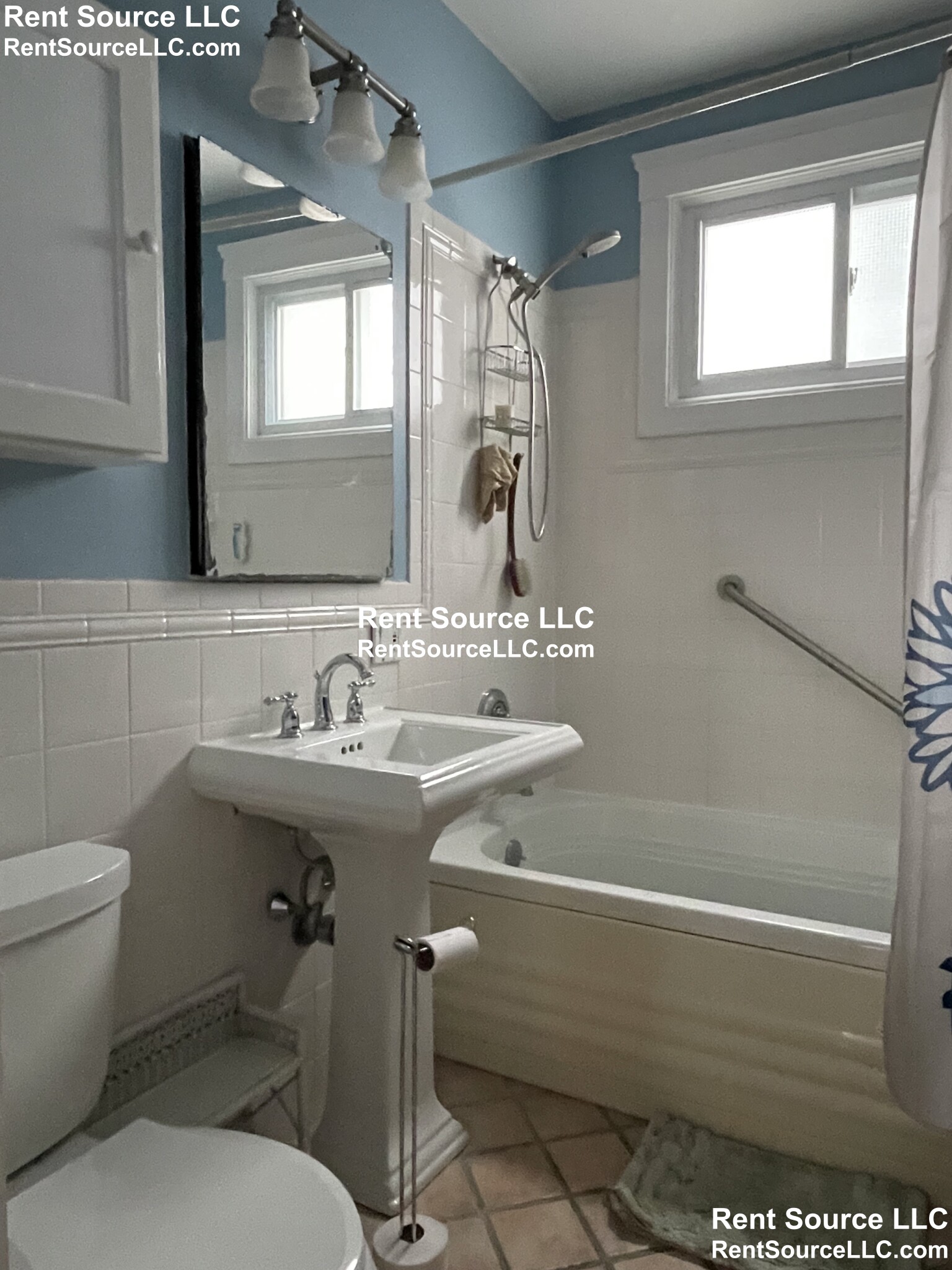 483 Huron Ave, West Cambridge